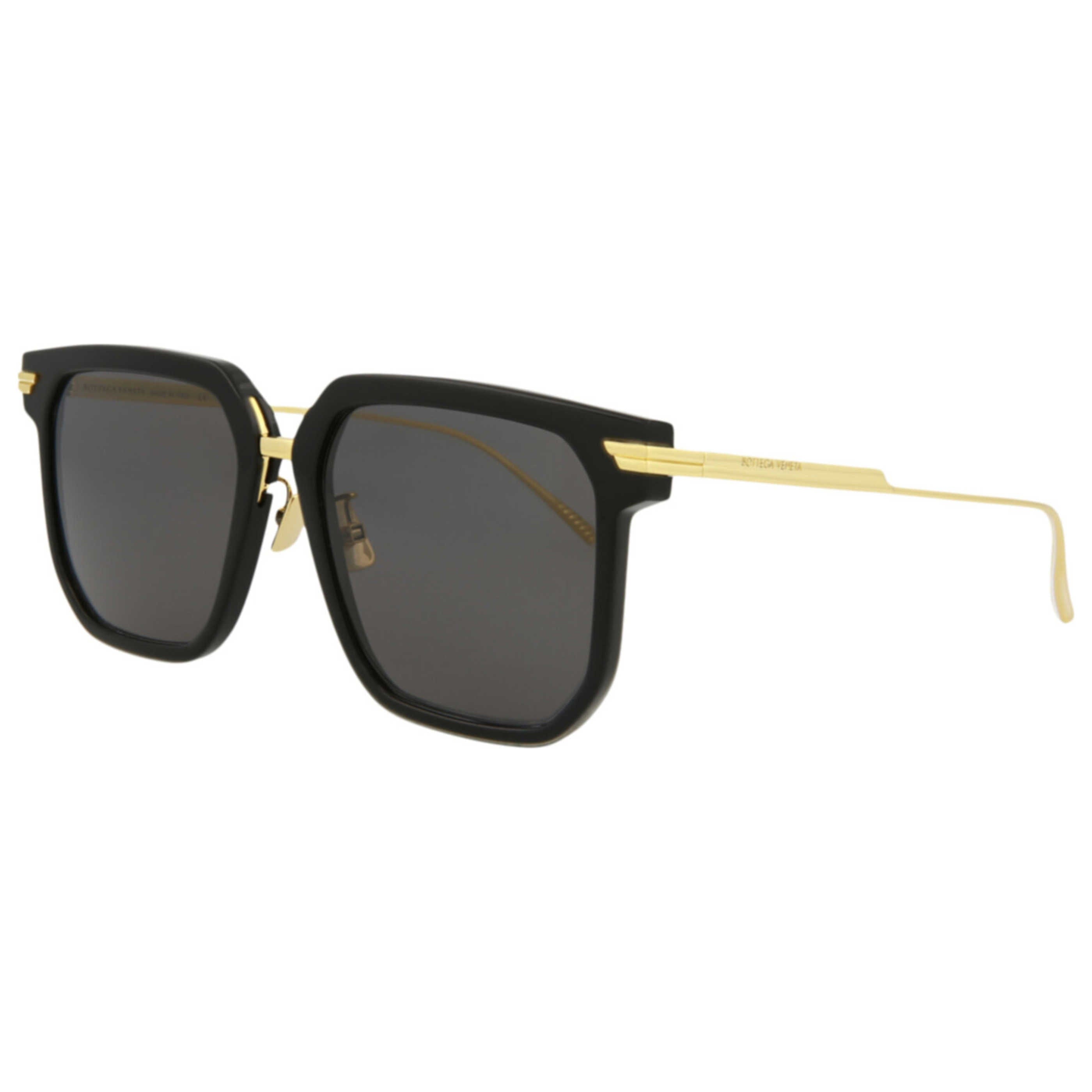 Bottega Veneta Women's Sunglasses BV1083SA - 30009178 - 001