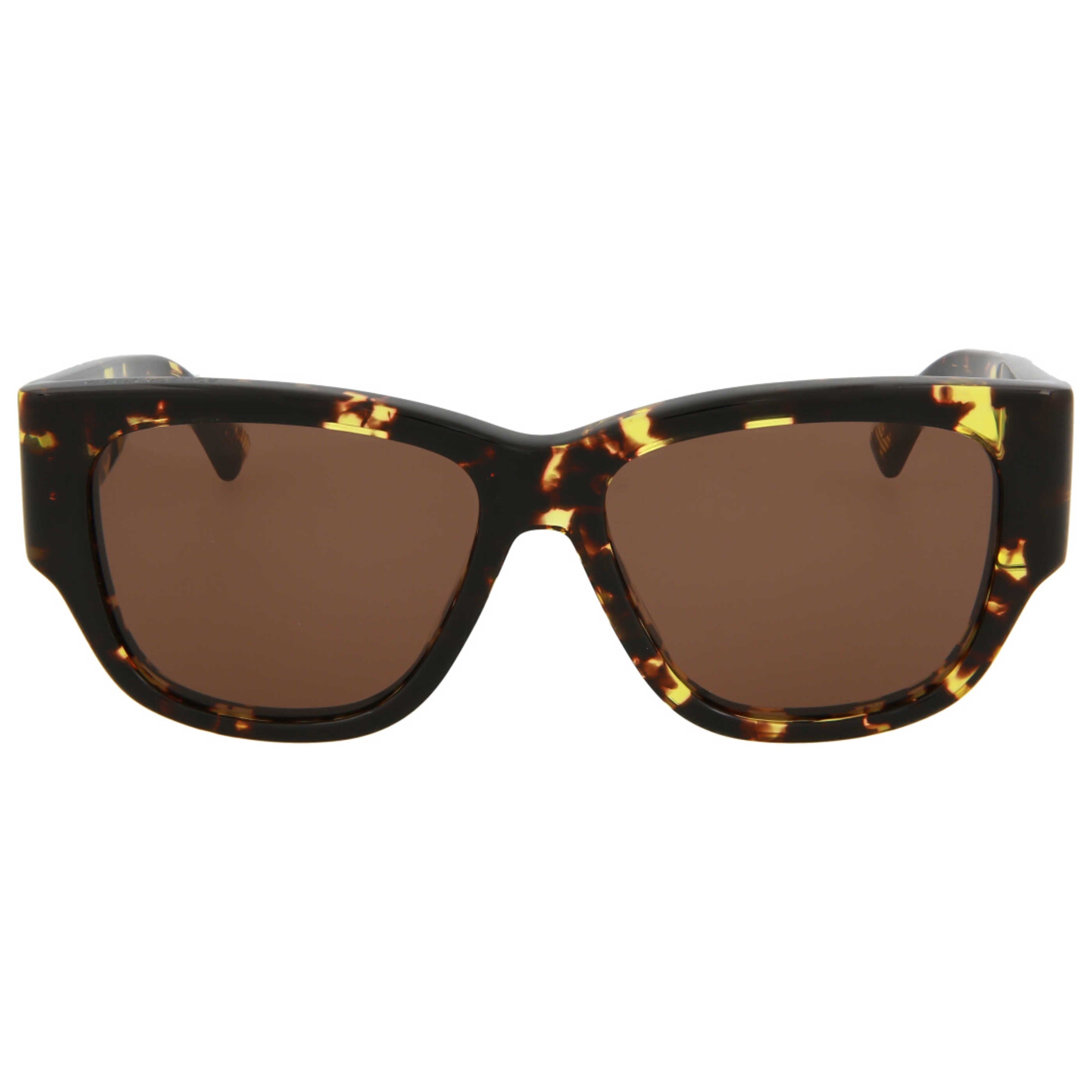 Bottega Veneta Women's Sunglasses BV1026S - 30008355 - 002