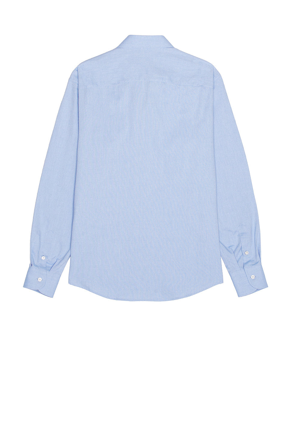 Valentino V Logo Signature Shirt