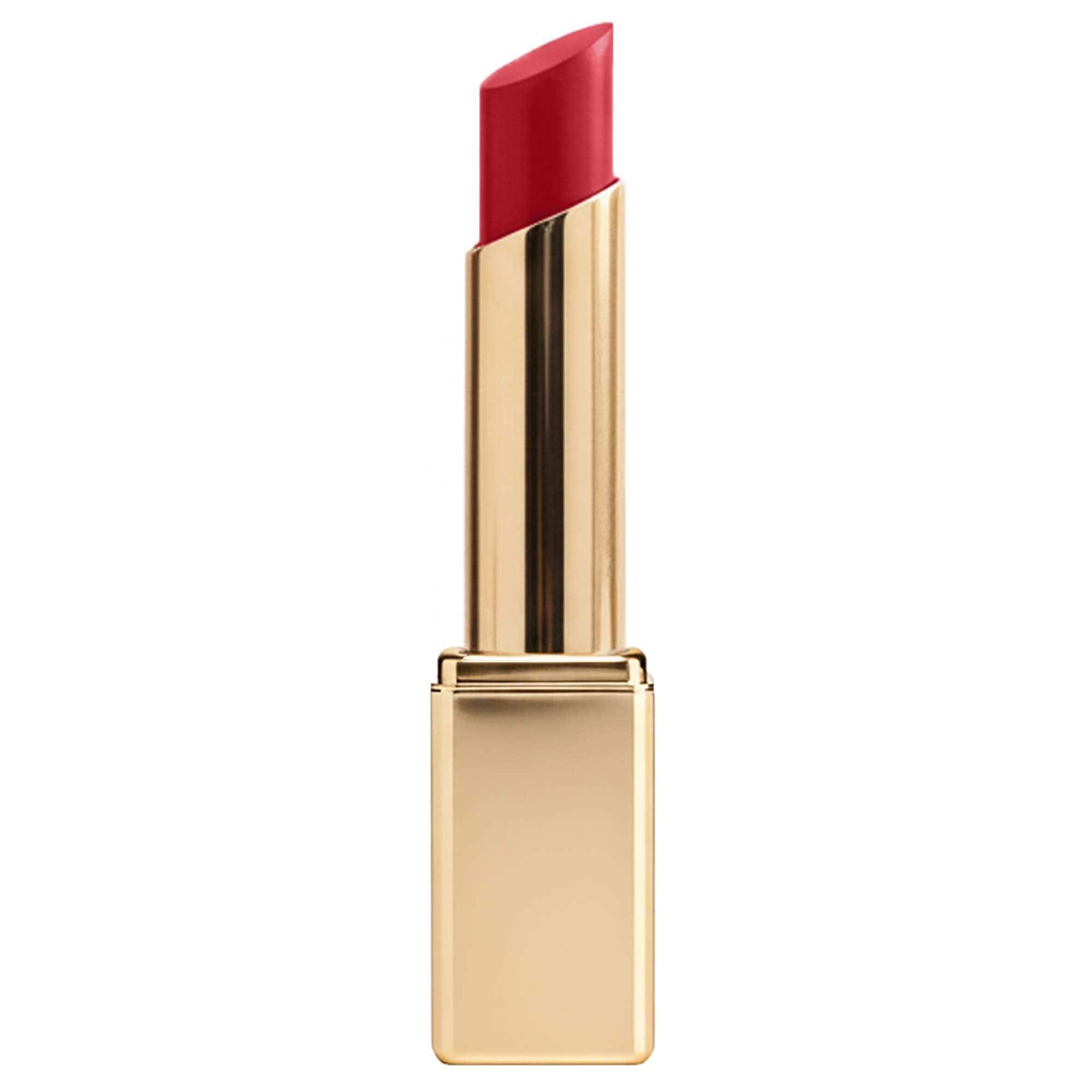 Chanel Rouge Allure L'Extrait High - Intensity Lip Colour