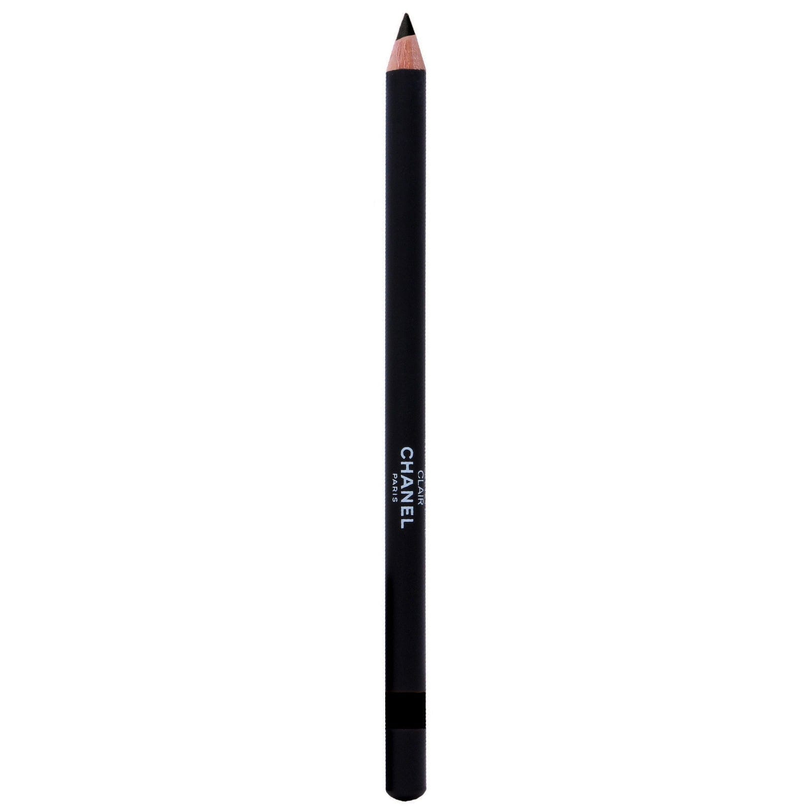Chanel Le Crayon Khôl Intense Eye Pencil
