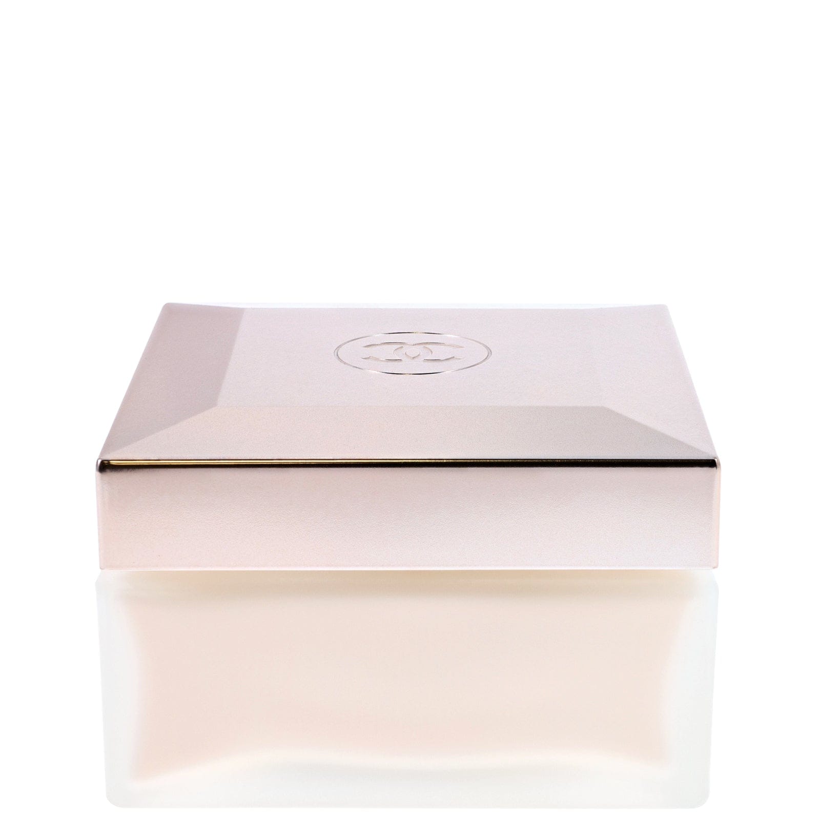 Chanel Gabrielle Body Cream 150 g