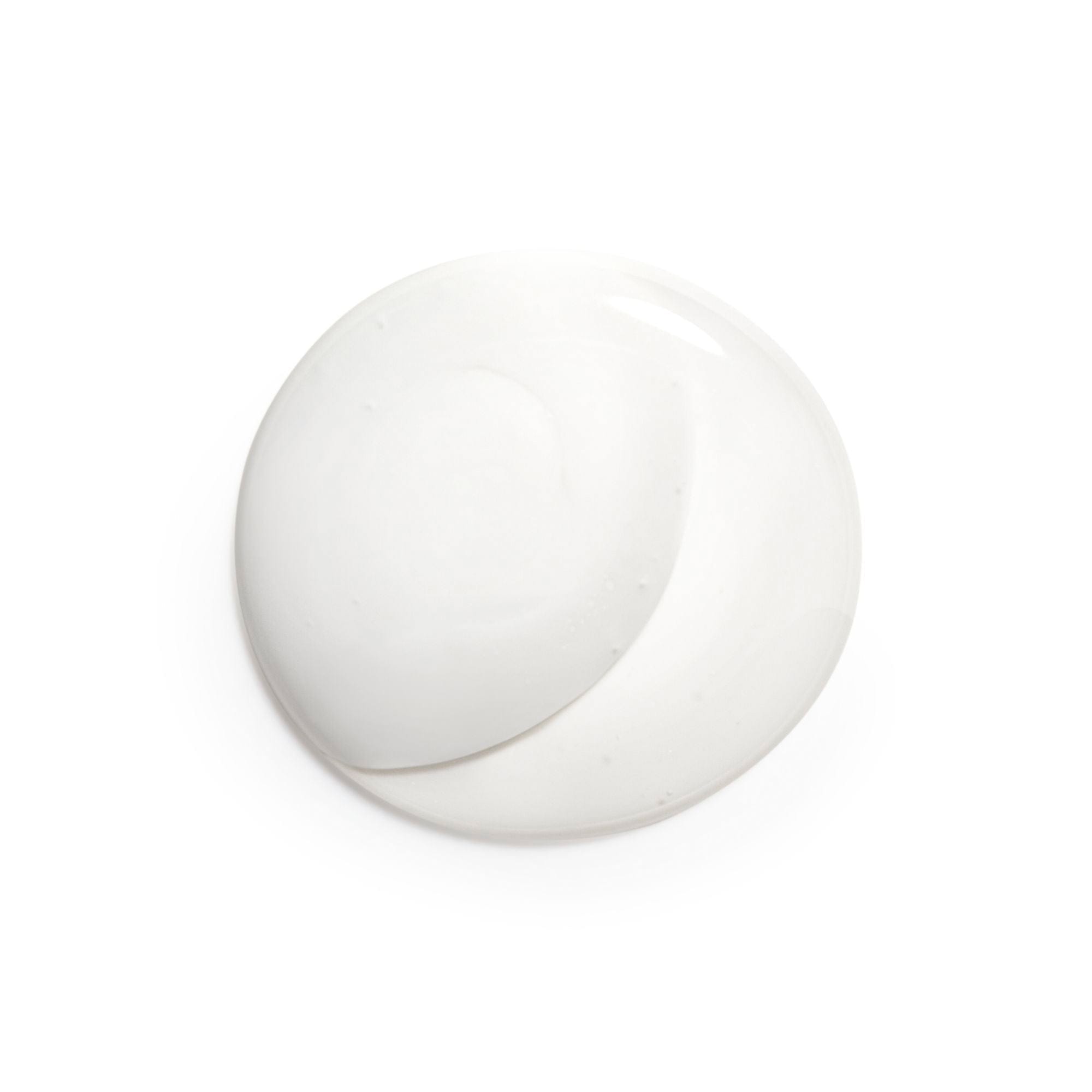 Chanel Demaquillant Lacte Intense 100 ml