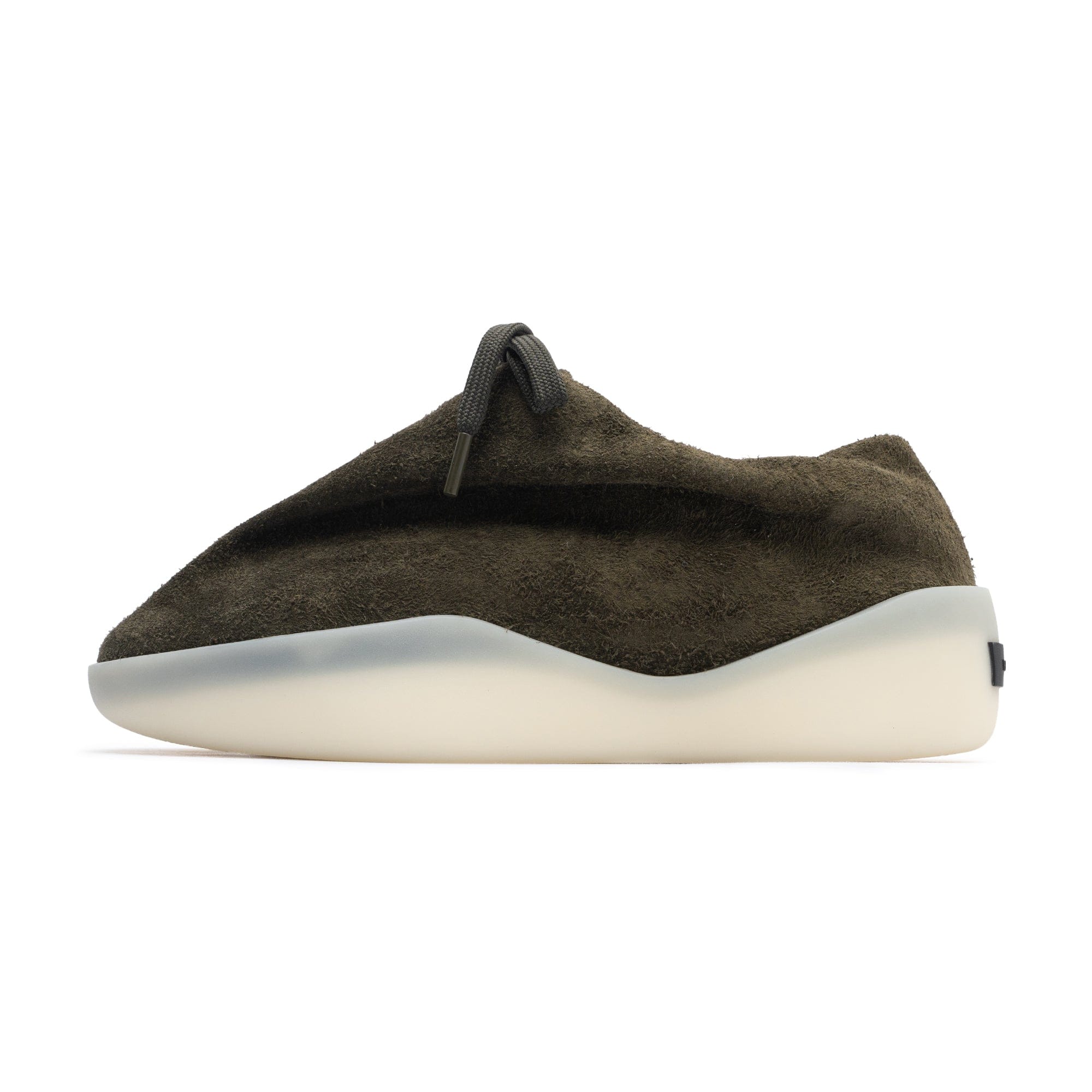 Fear of God FOG Moc Runner Militare FG24FW80 - 8017SUE