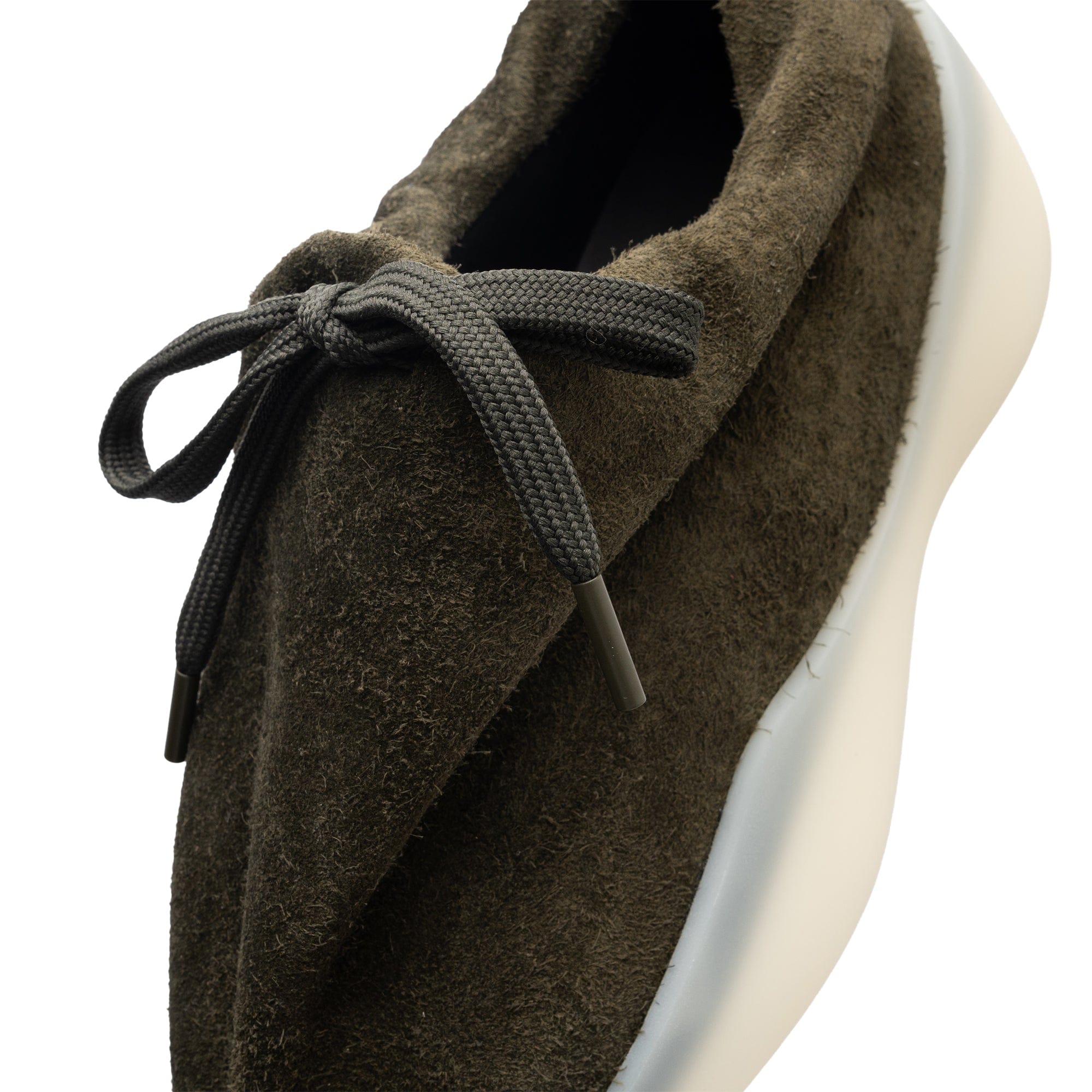 Fear of God FOG Moc Runner Militare FG24FW80 - 8017SUE