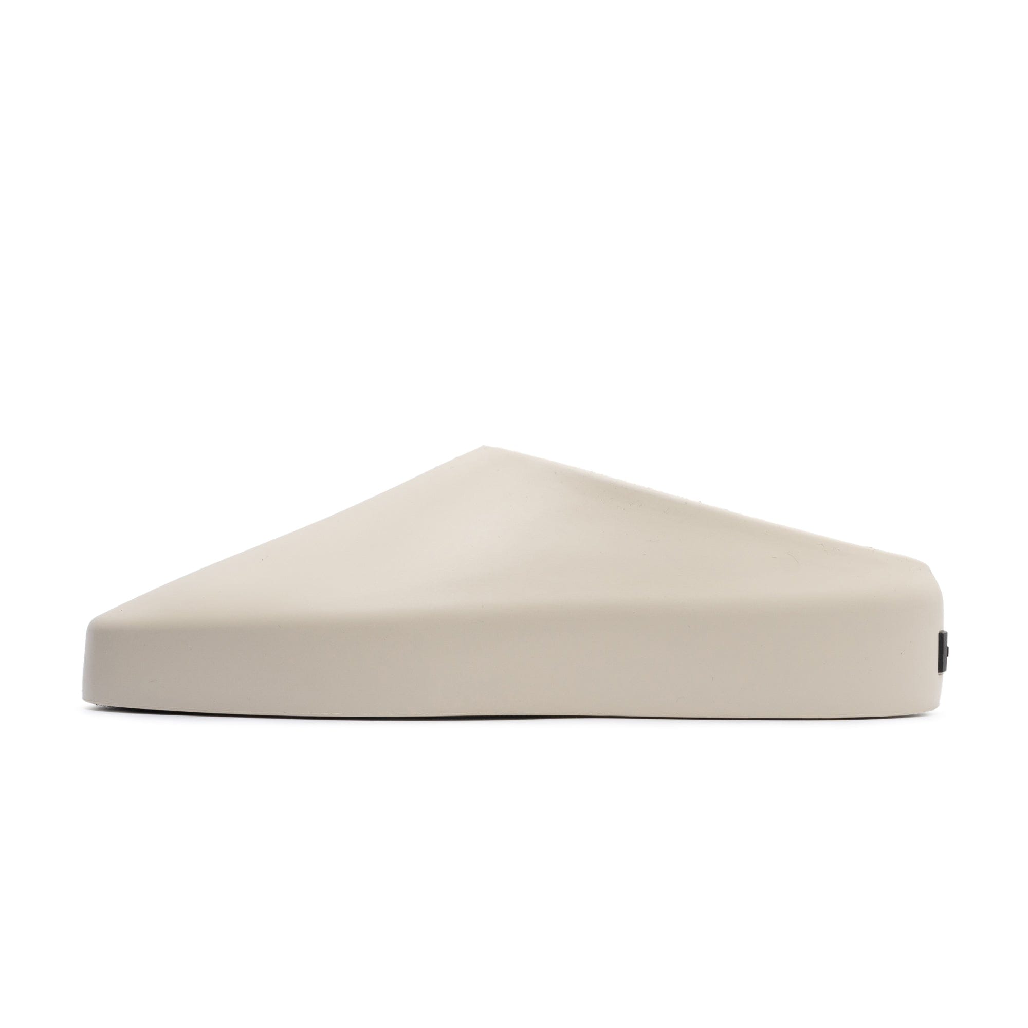Fear of God California Greige FG80 - 200EVA - 097