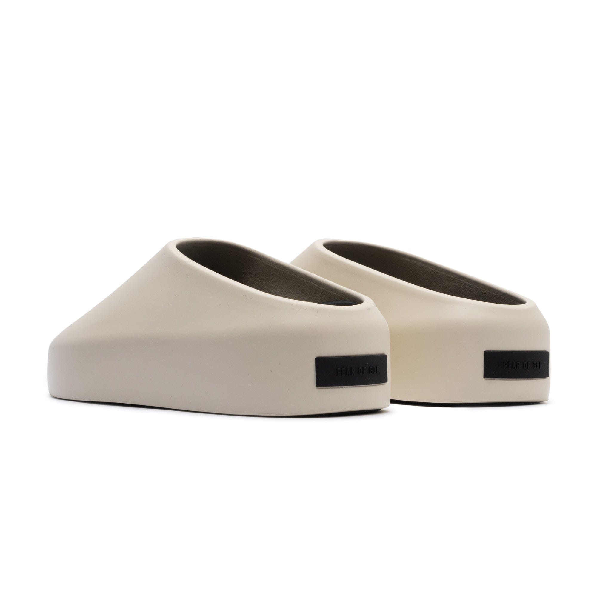 Fear of God California Greige FG80 - 200EVA - 097