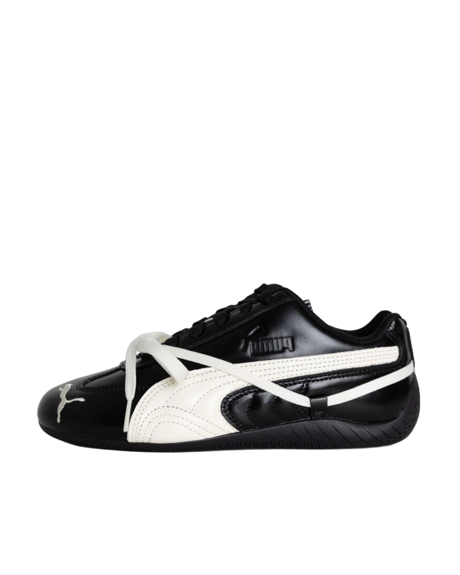 Puma Speedcat Premium Rosé Black