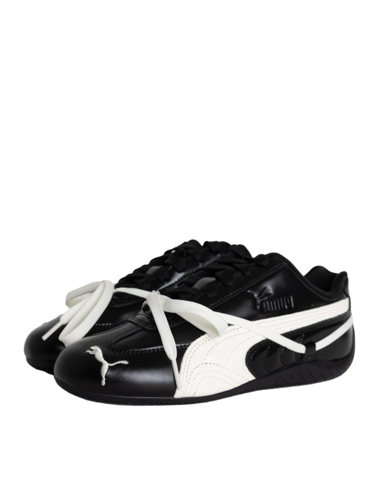 Puma Speedcat Premium Rosé Black