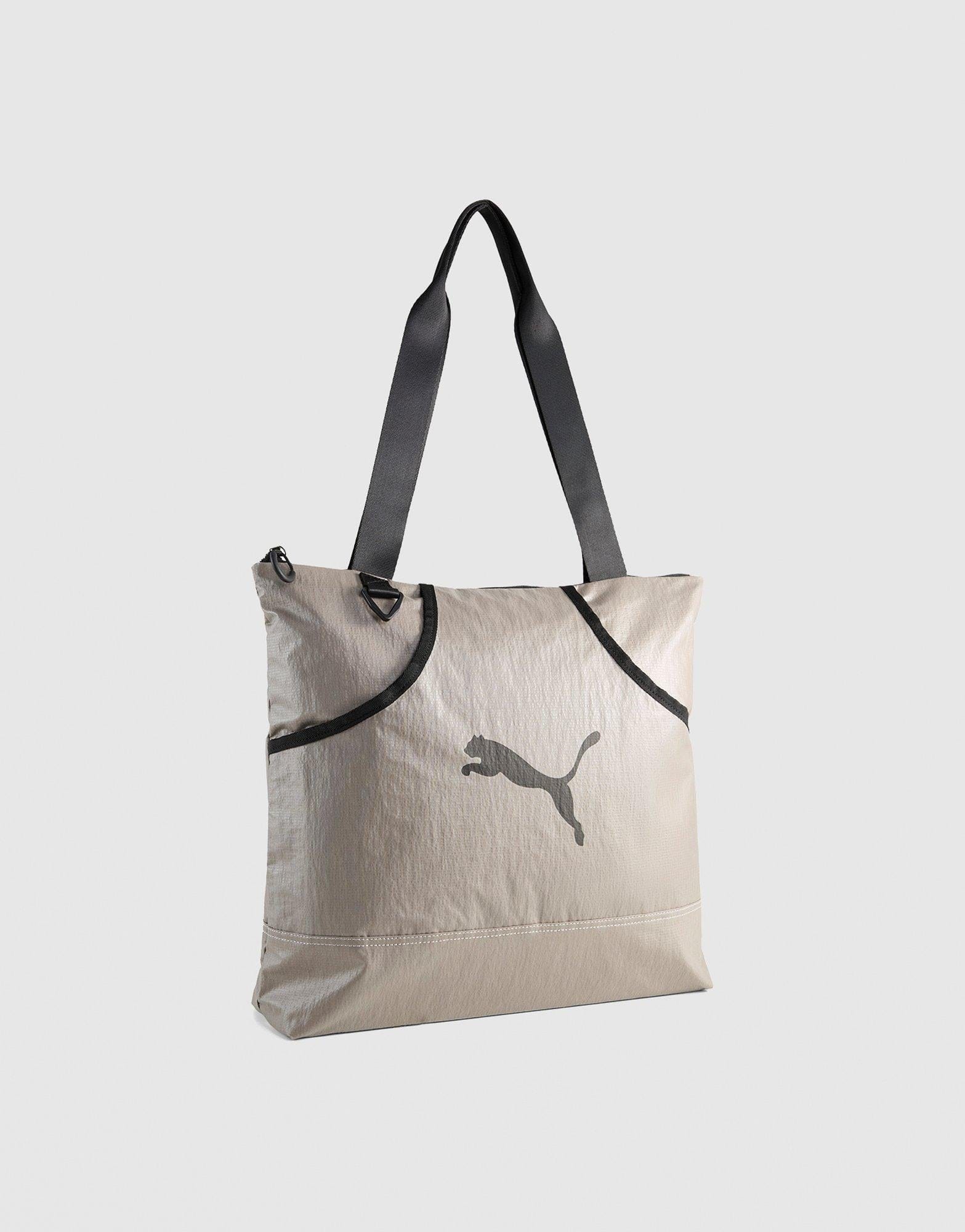 Puma 2026 Tote Bag