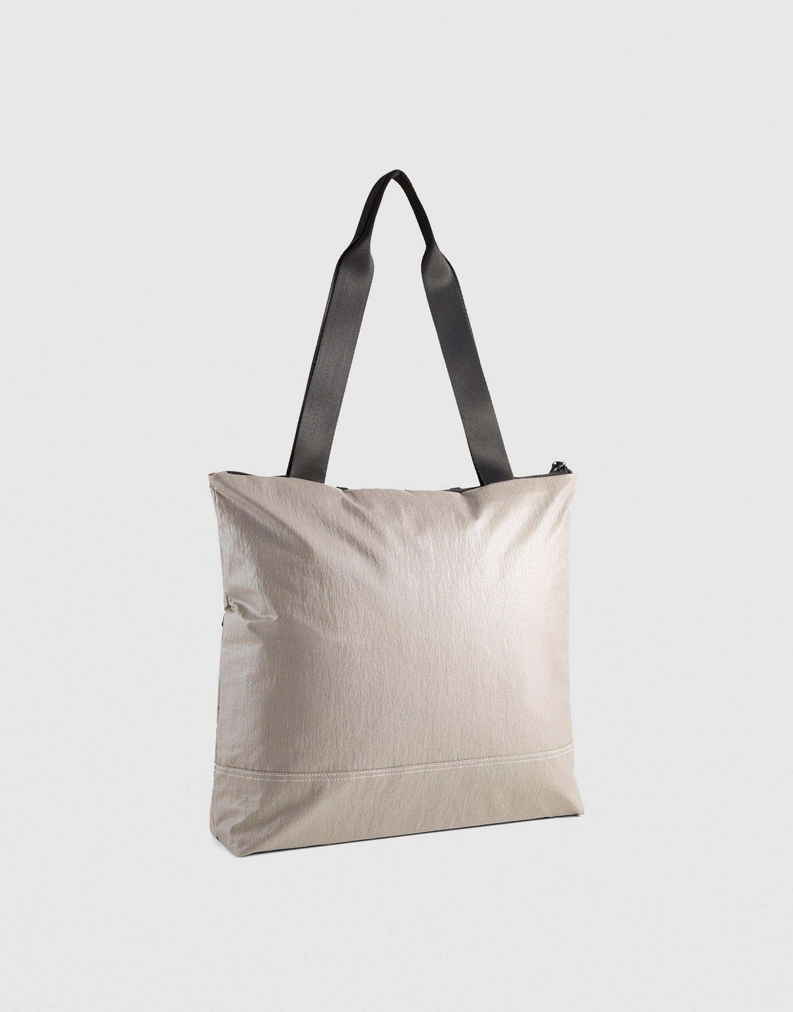 Puma 2026 Tote Bag