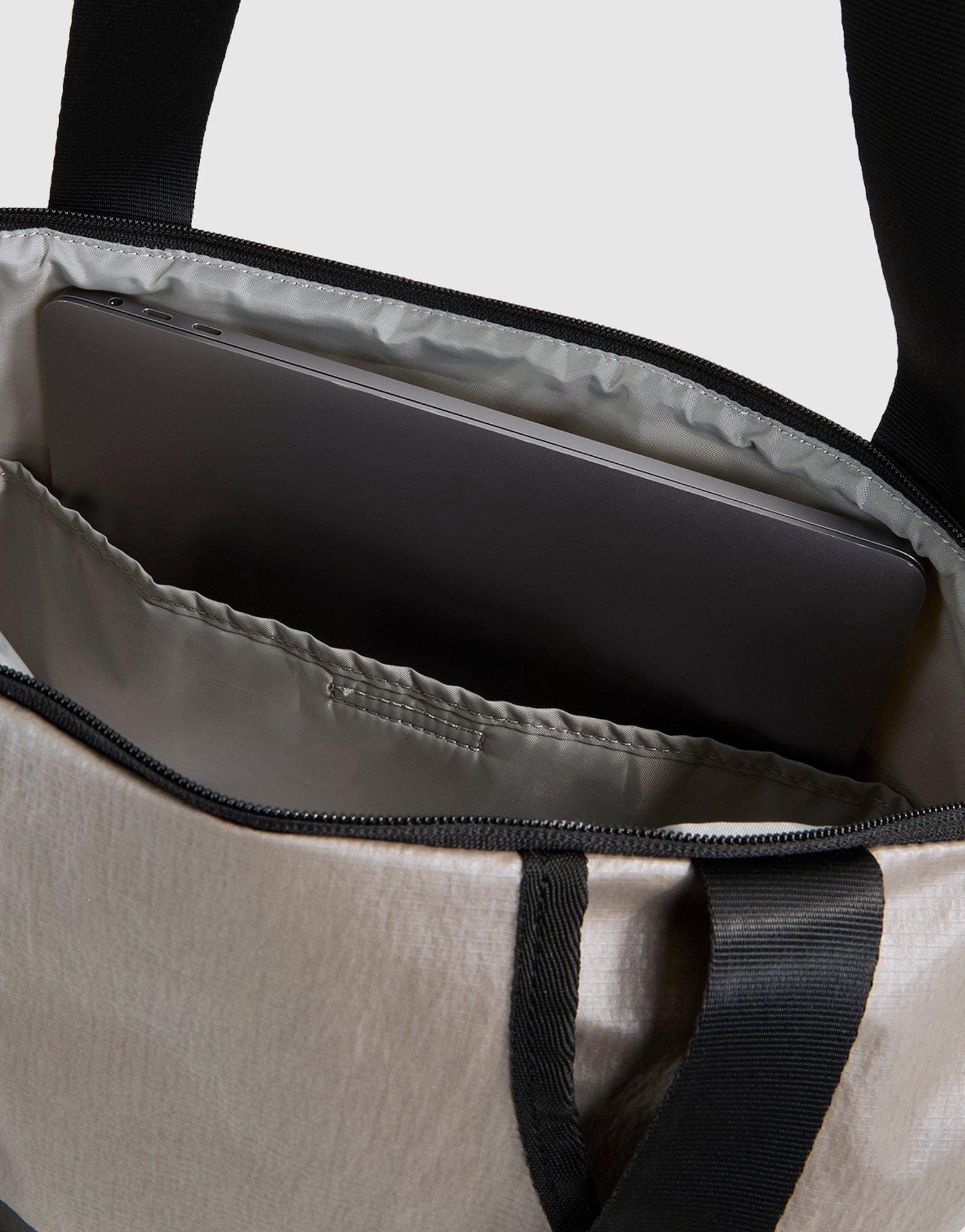 Puma 2026 Tote Bag