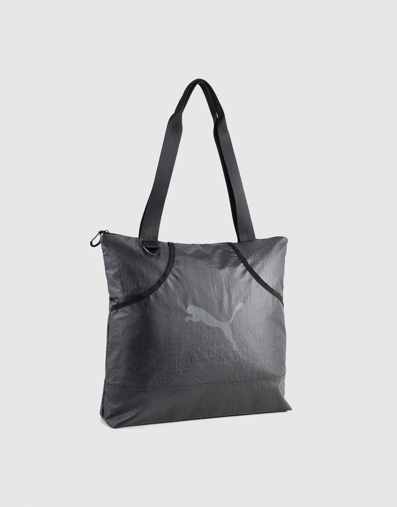 Puma 2026 15 l Tote