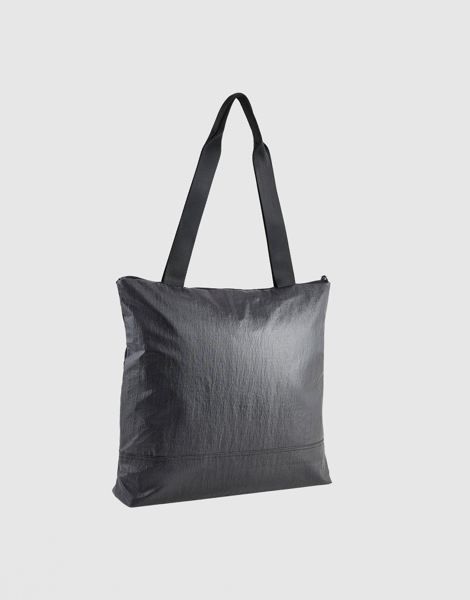 Puma 2026 15 l Tote