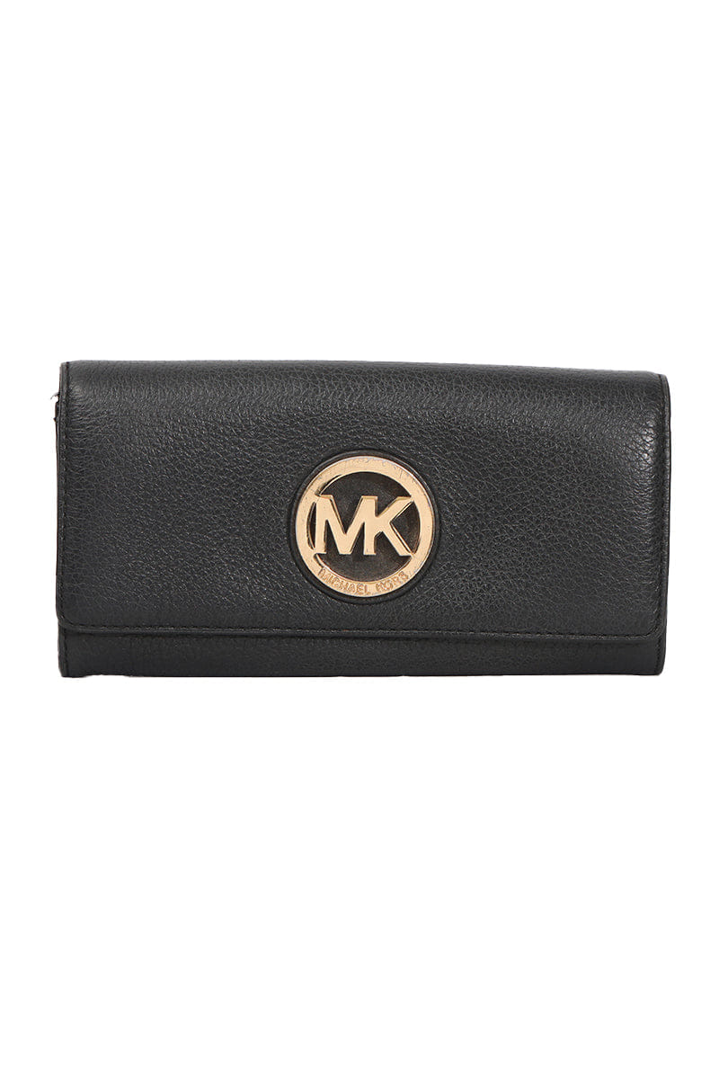 Michael Kors Wallets