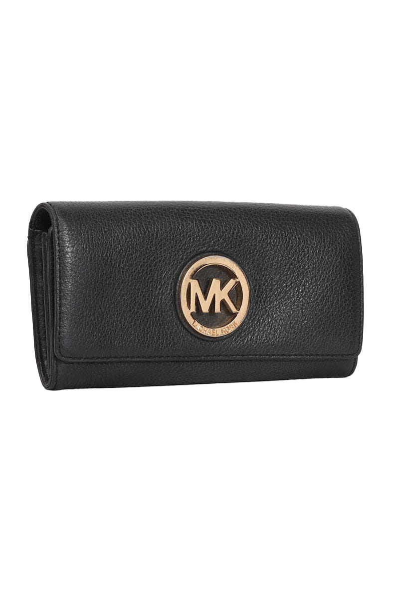 Michael Kors Wallets