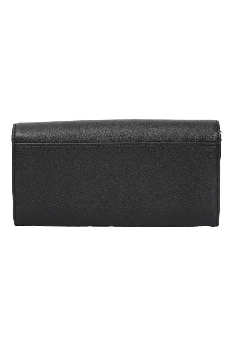 Michael Kors Wallets