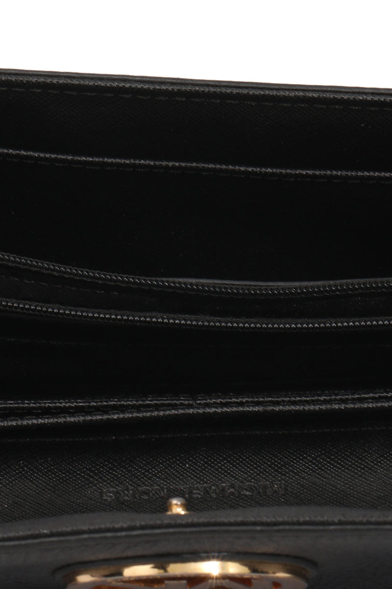 Michael Kors Wallets