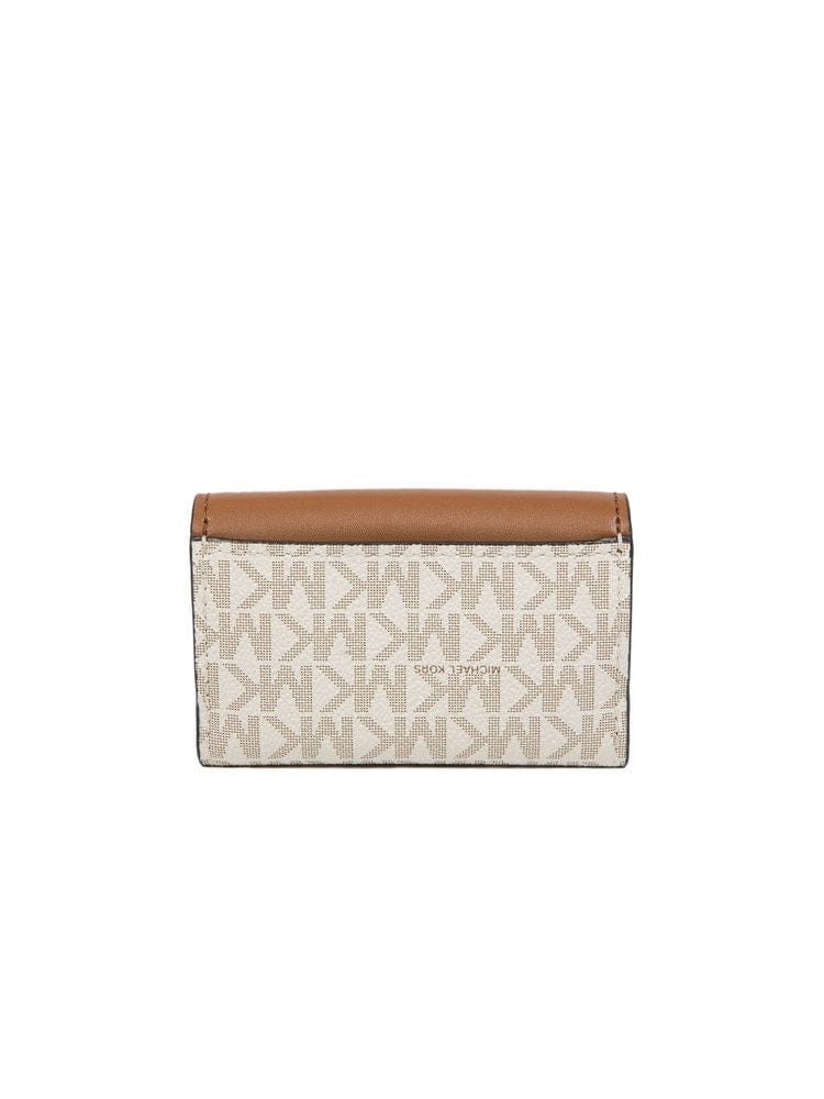 Michael Kors Wallets