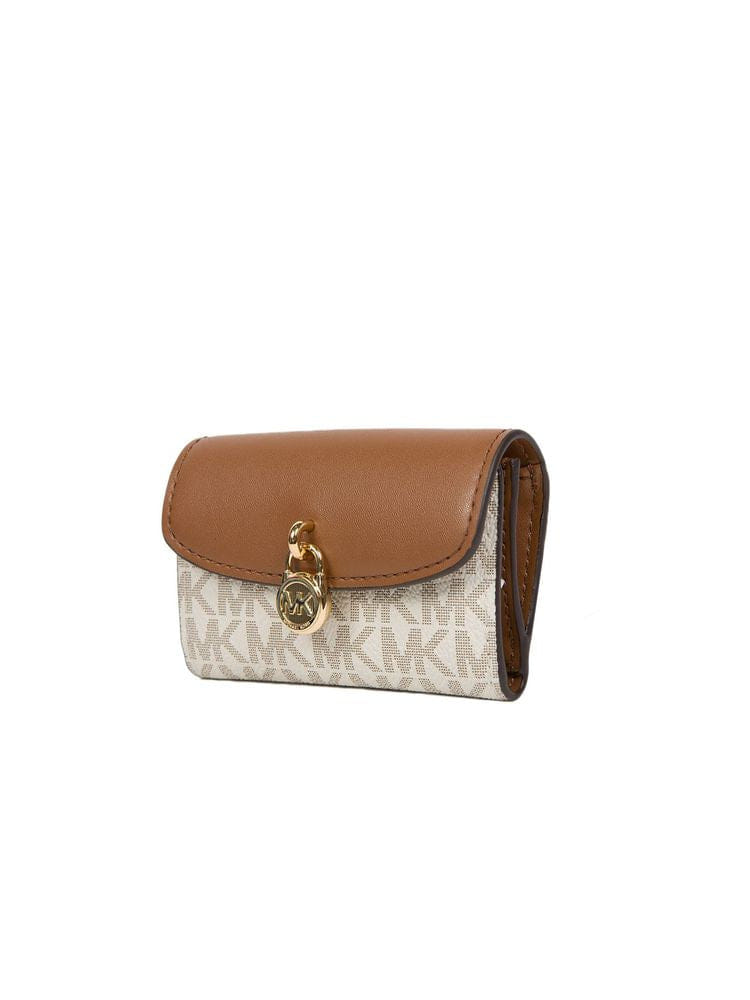 Michael Kors Wallets