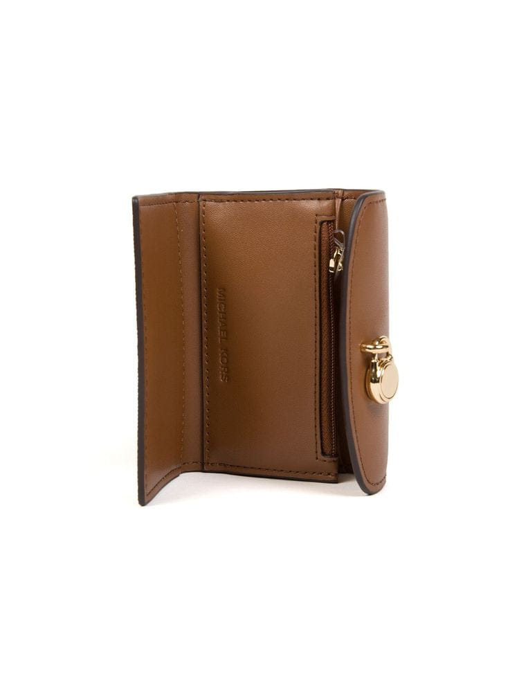 Michael Kors Wallets