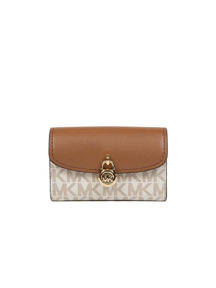 Michael Kors Wallets