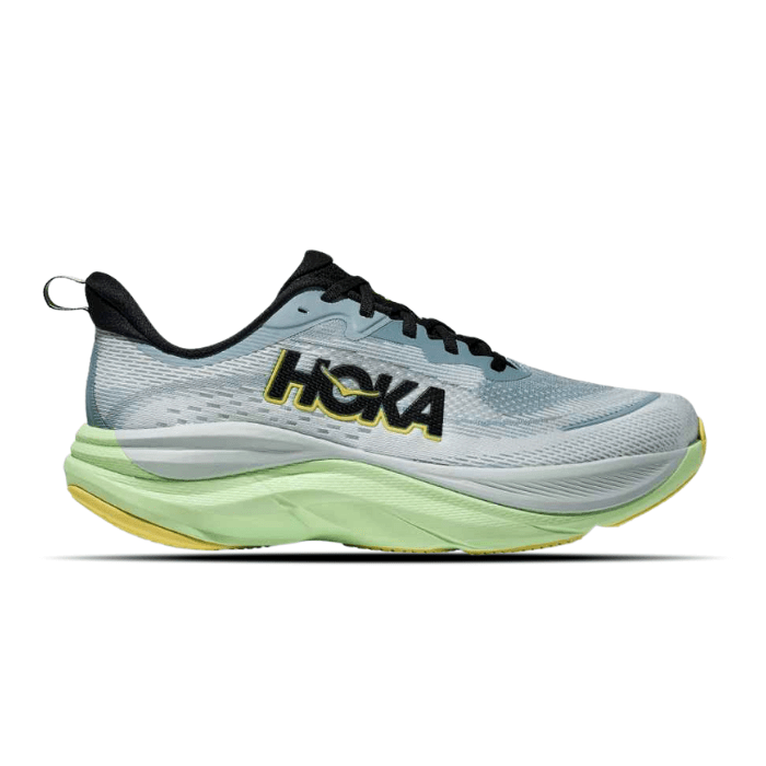 Hoka Skyflow Druzy Droplet