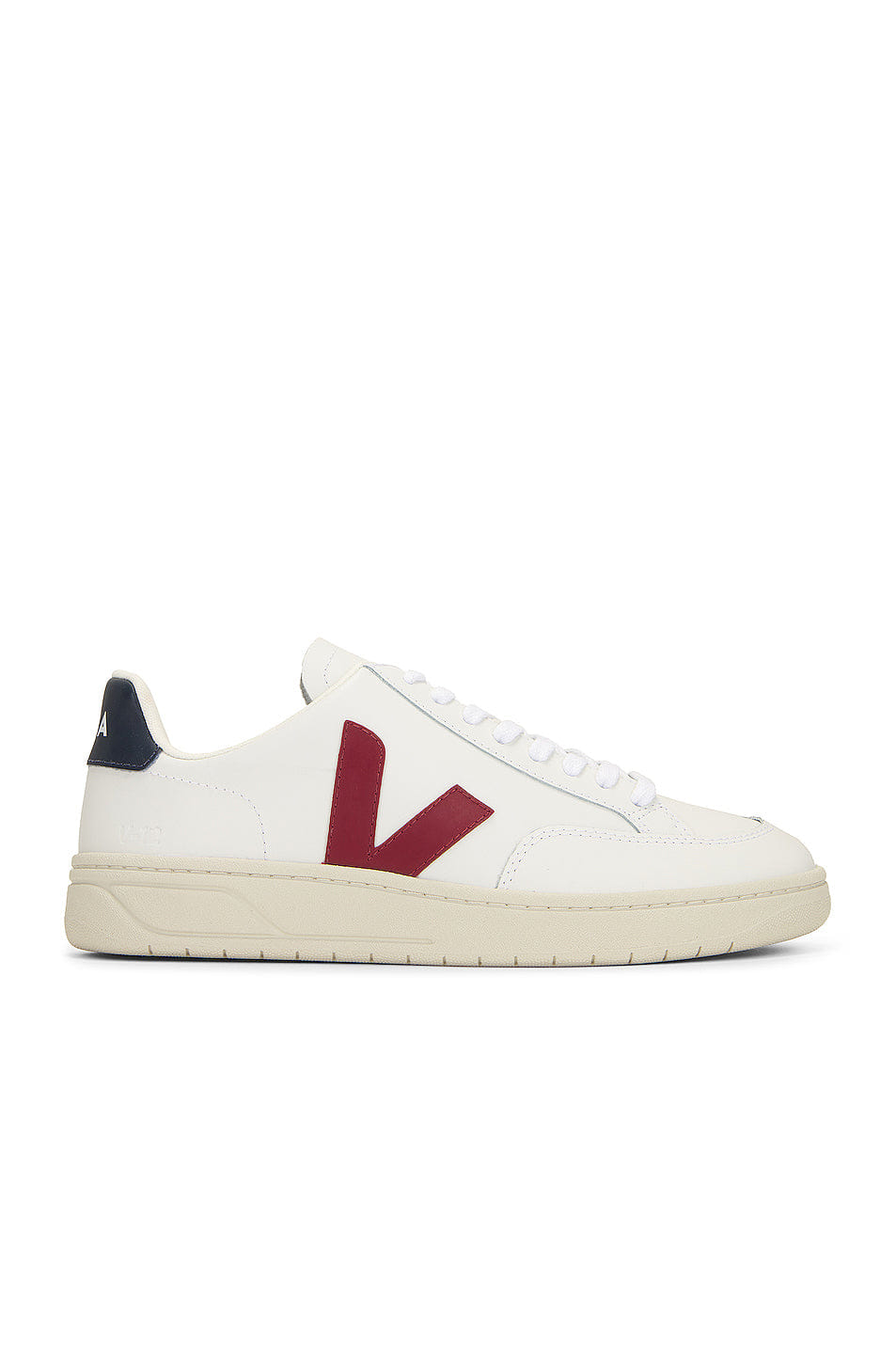 Veja V - 12 Sneaker