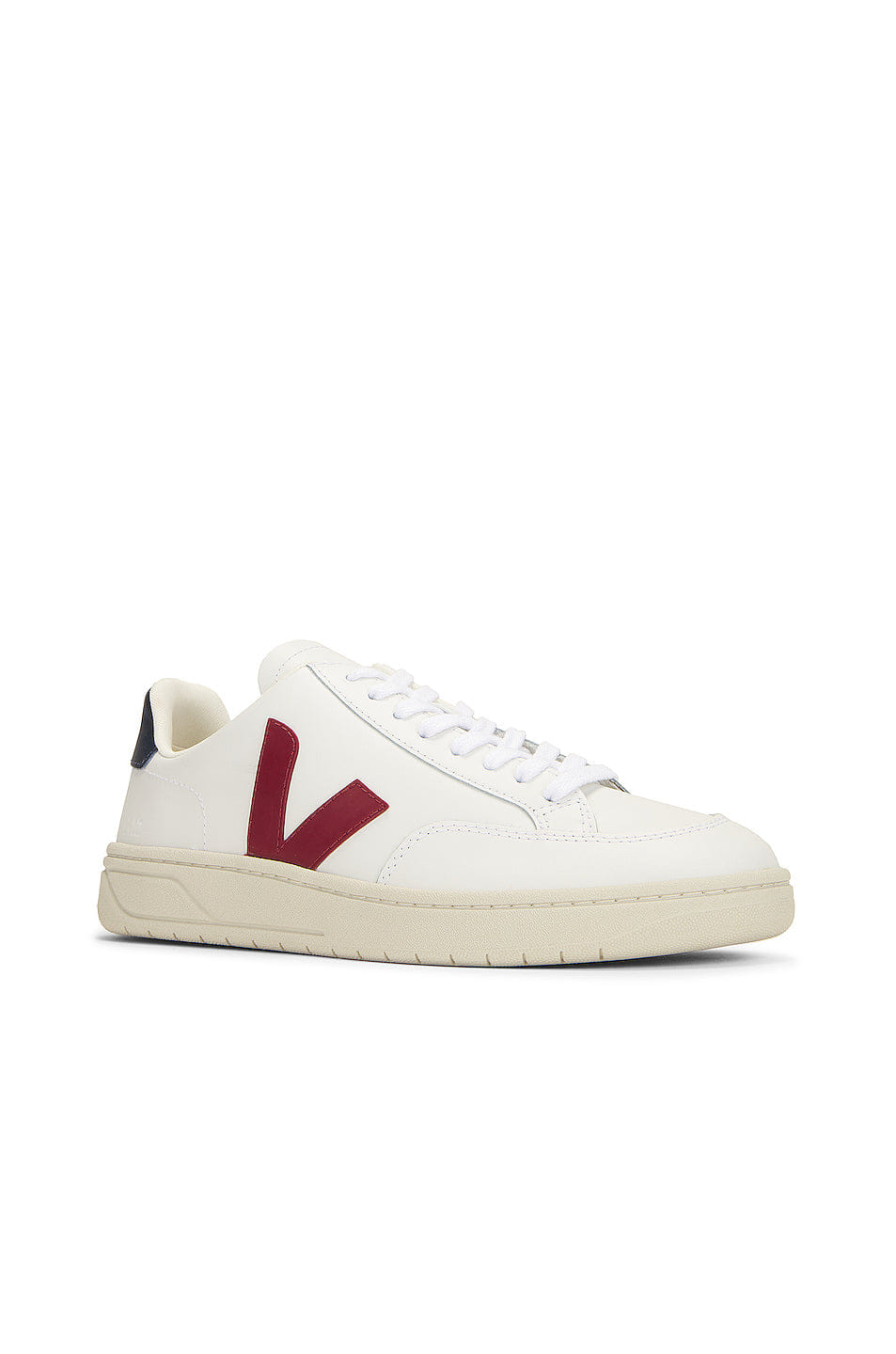 Veja V - 12 Sneaker