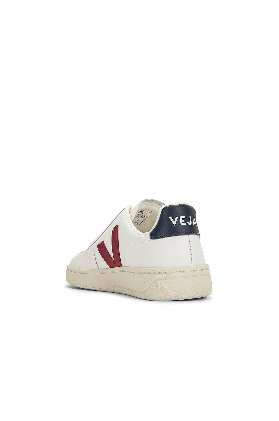 Veja V - 12 Sneaker