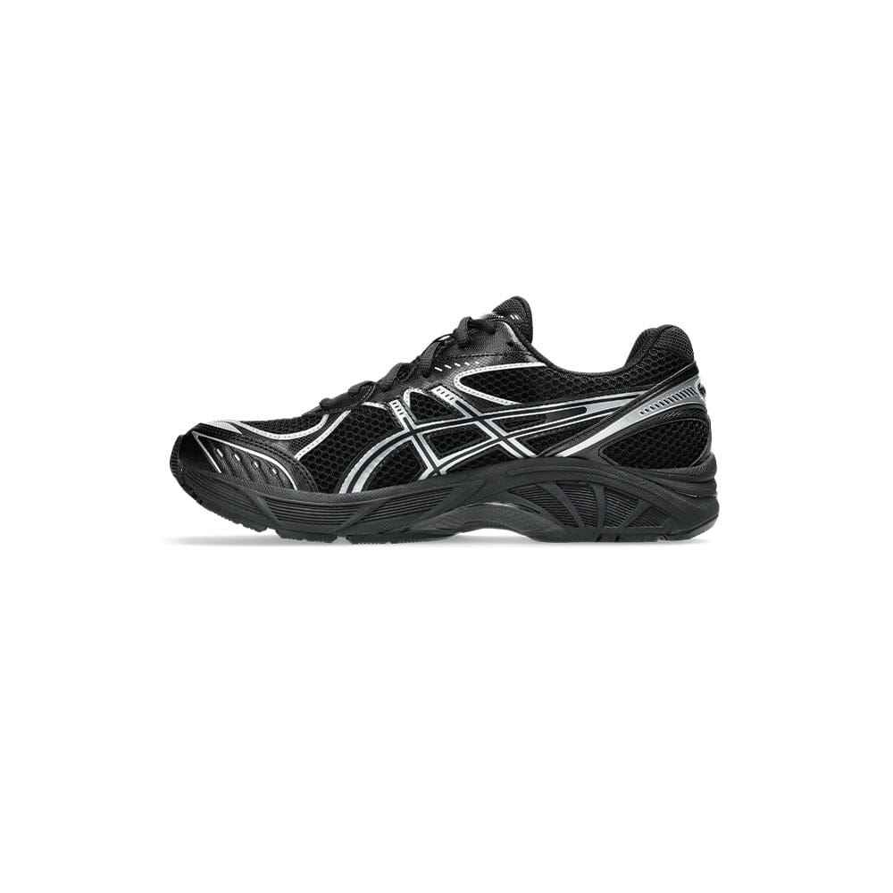 ASICS GT - 2160 - Black/Pure Silver