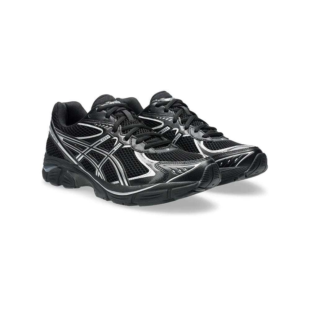 ASICS GT - 2160 - Black/Pure Silver
