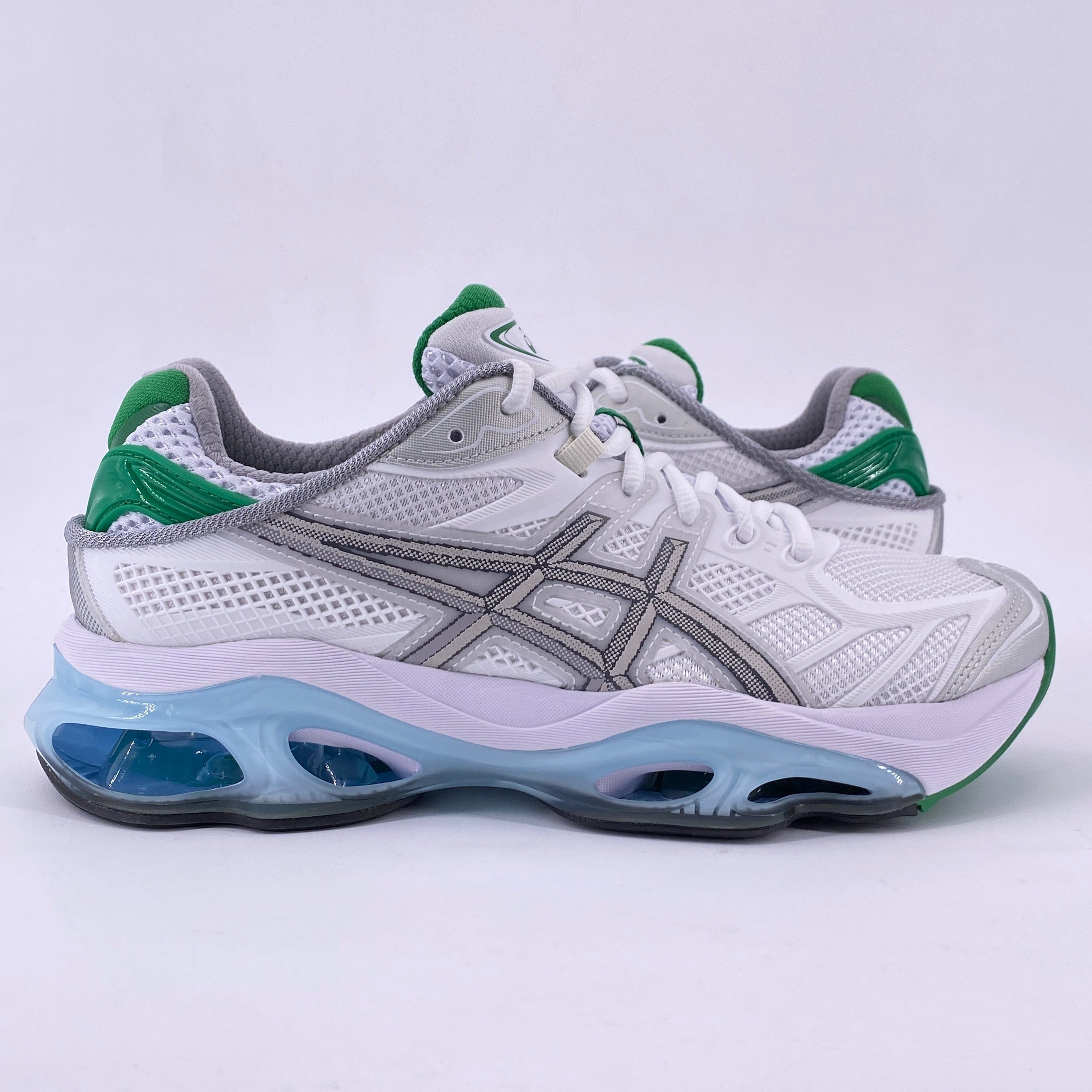 ASICS Gel - Kinetic 2.0 Hidden Ny 2026 New Size 9