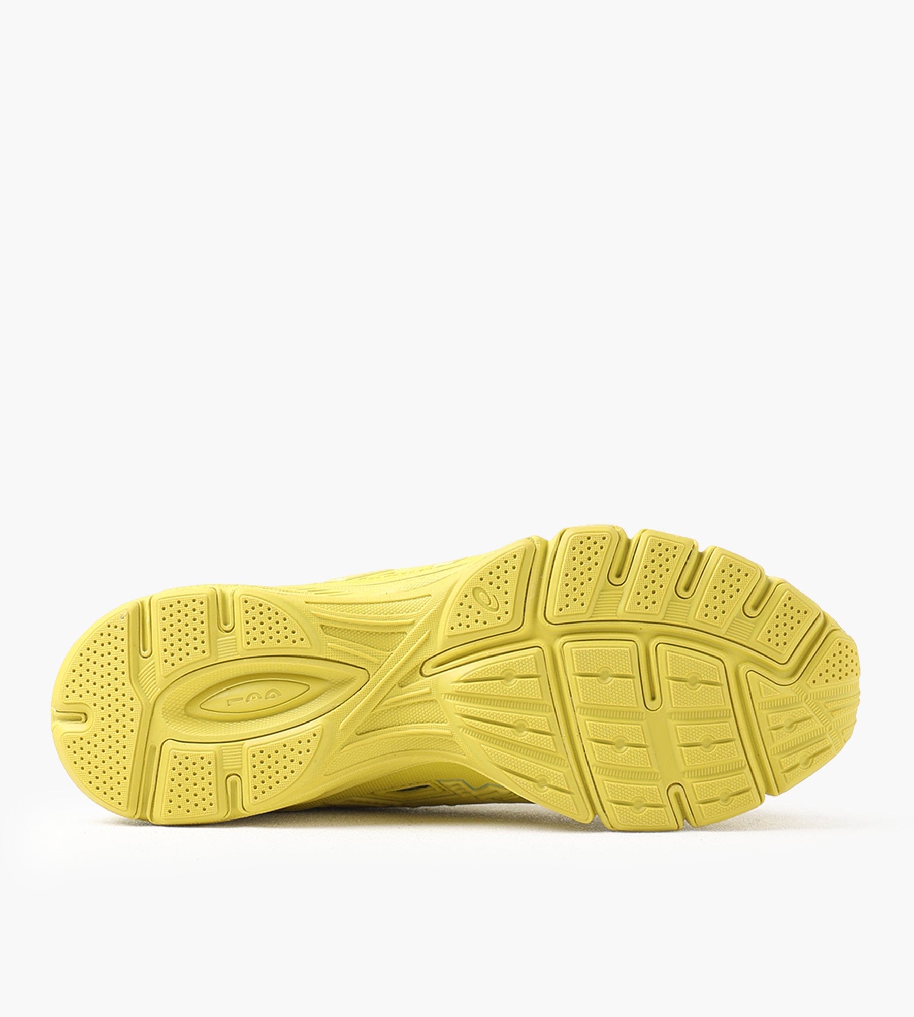 ASICS UB13 - S GEL - SD - LYTE by Kiko Kelp Sage