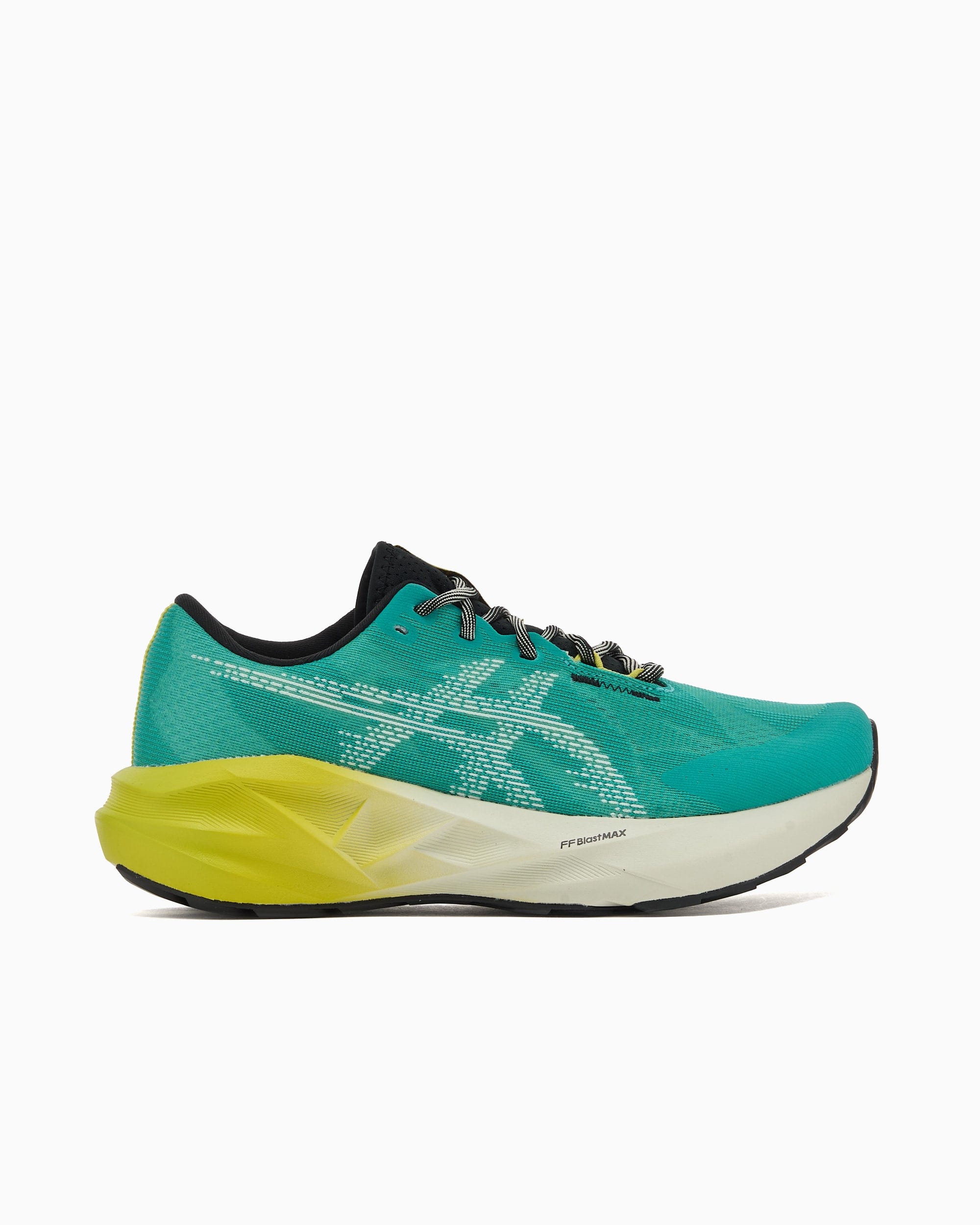 ASICS Novablast 5 TR