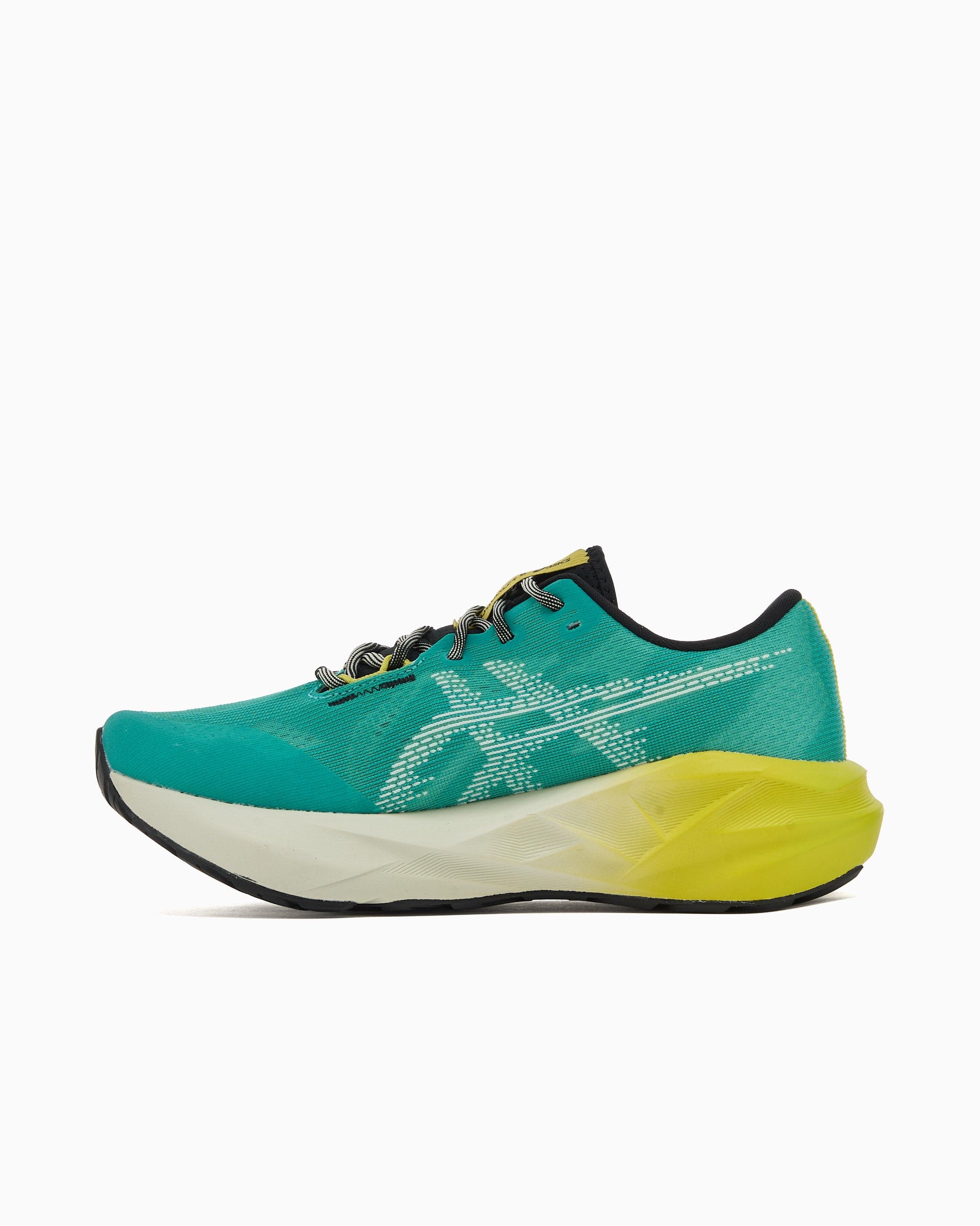 ASICS Novablast 5 TR