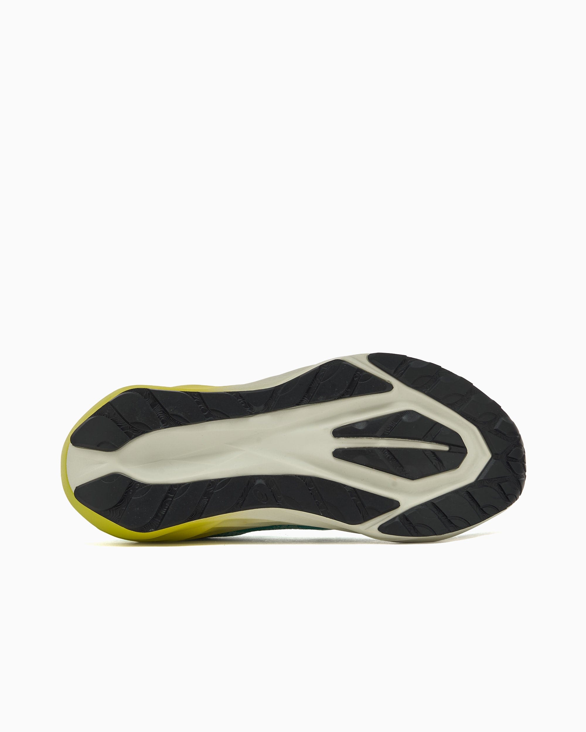 ASICS Novablast 5 TR
