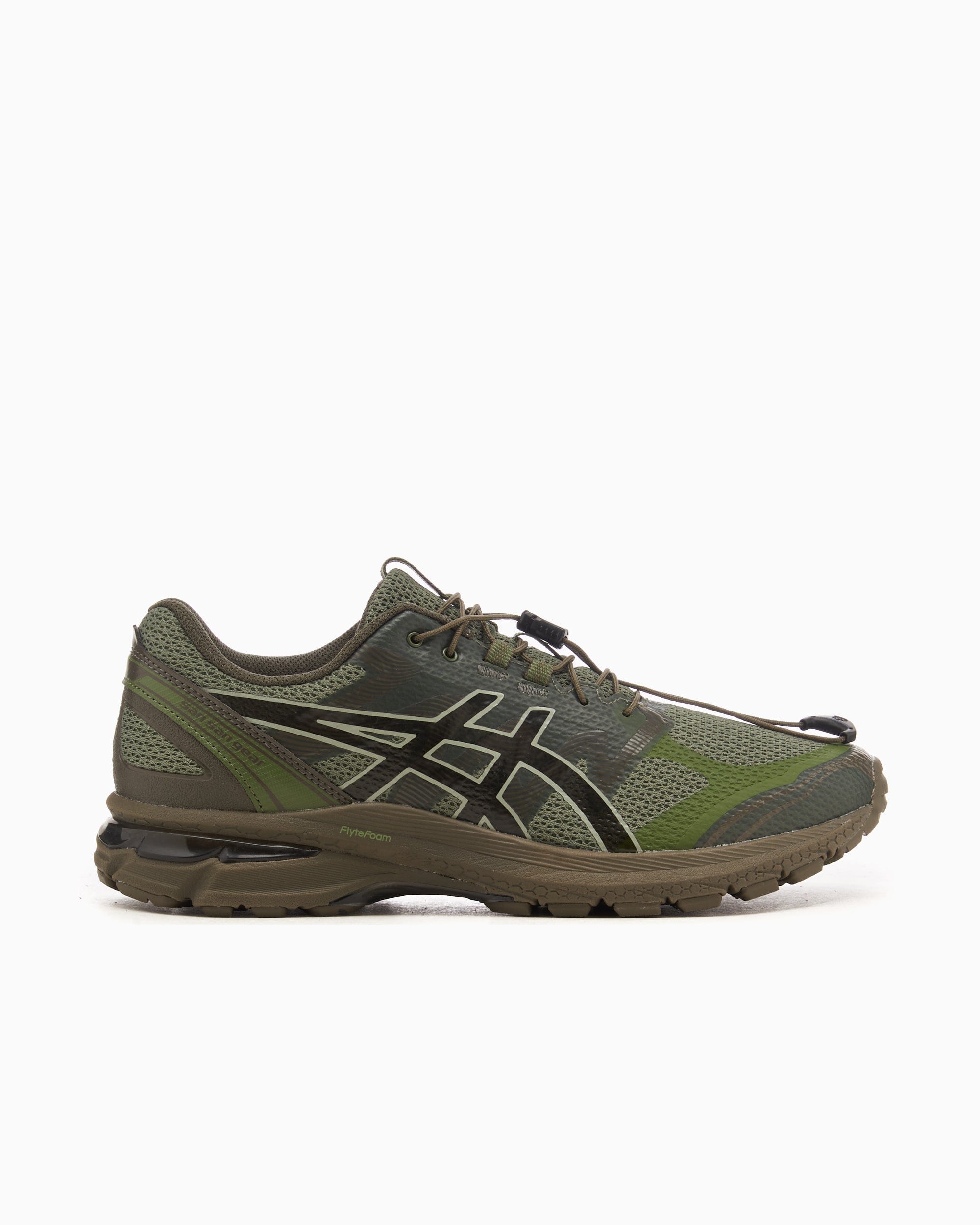ASICS x SAN SAN GEAR Gel - Terrain™
