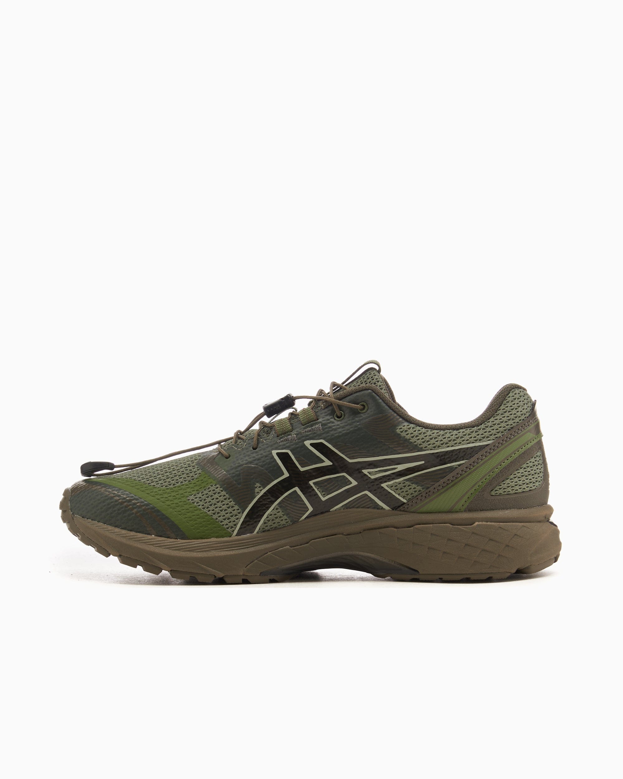 ASICS x SAN SAN GEAR Gel - Terrain™