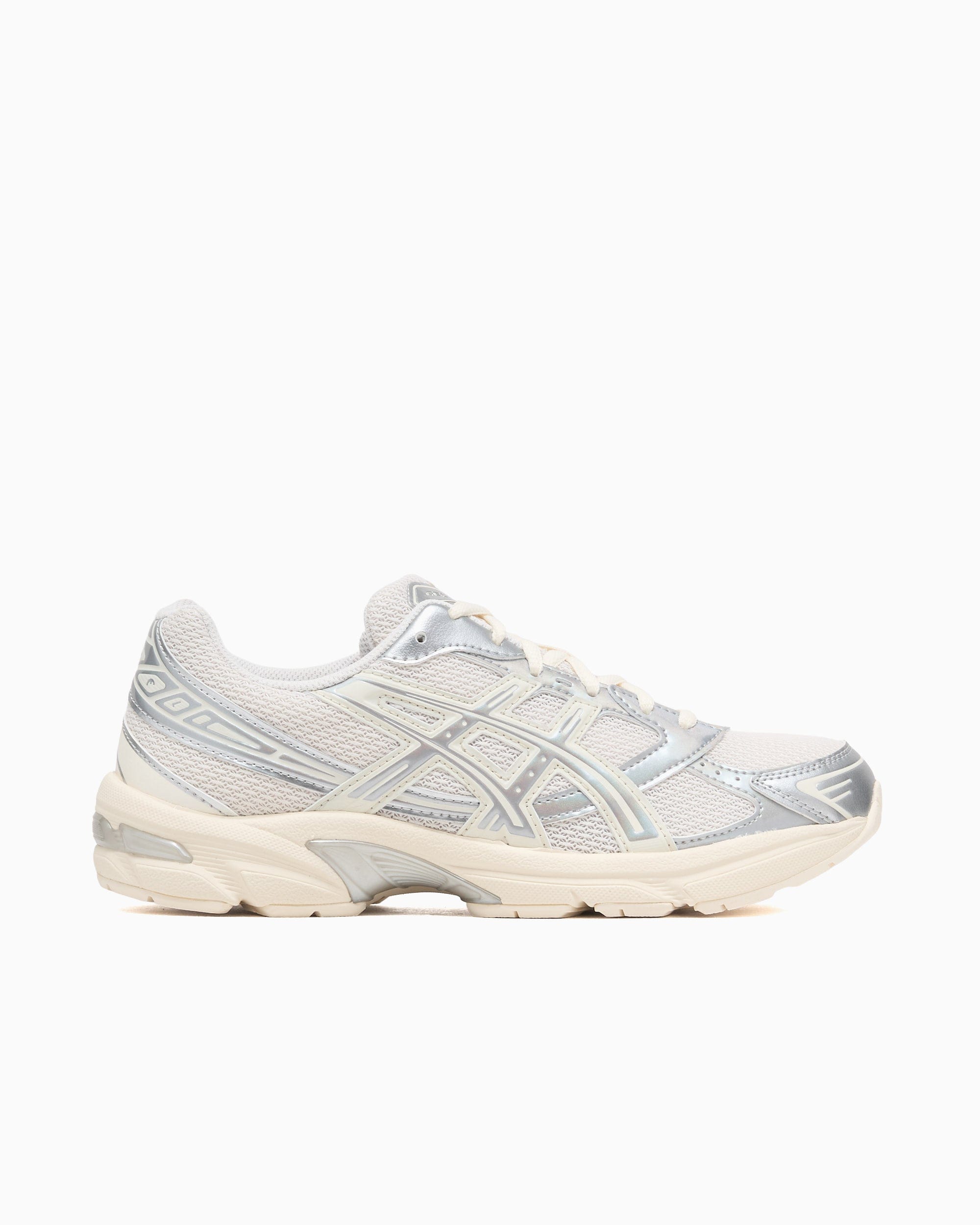 ASICS Gel - 1130 Holiday Pack