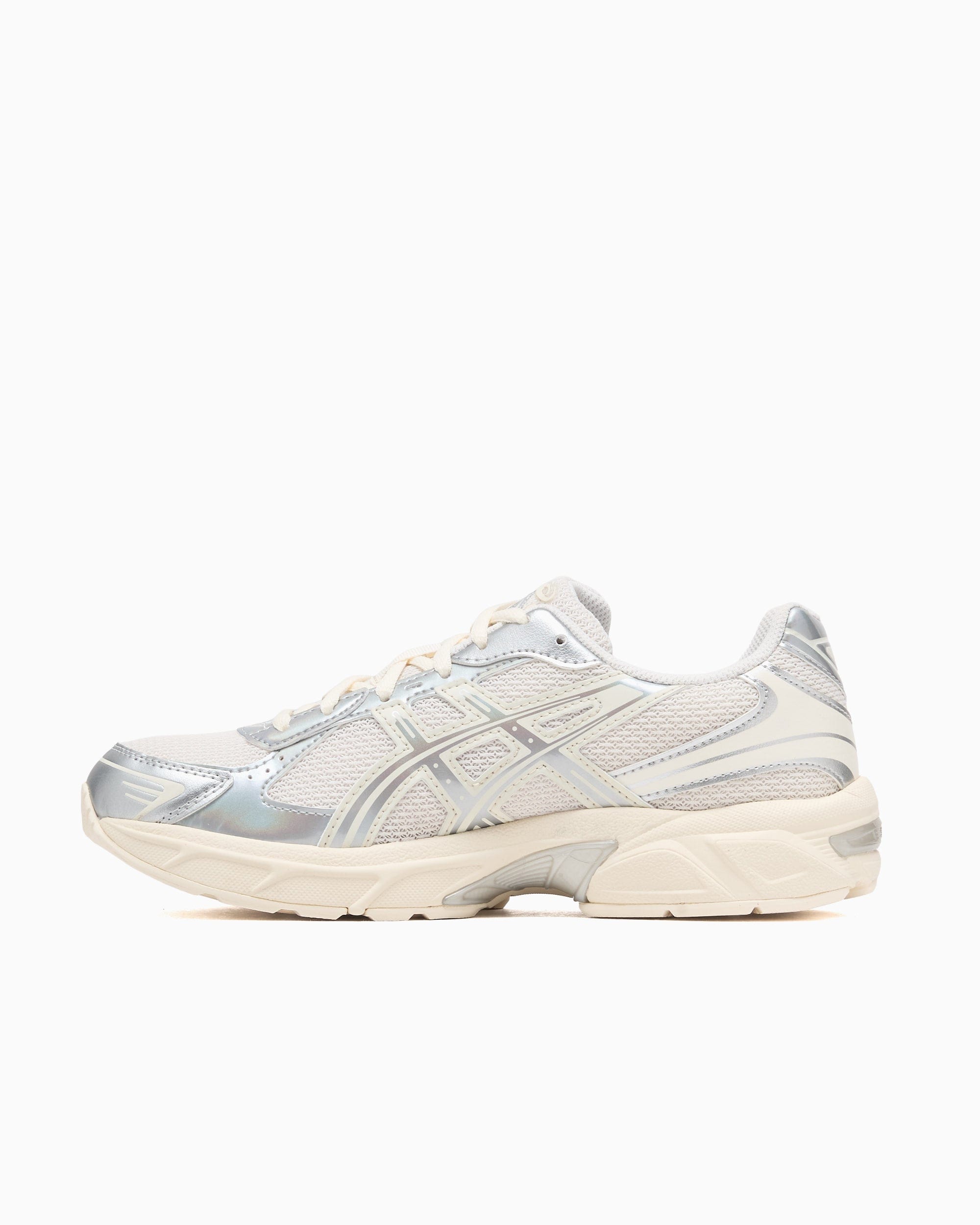 ASICS Gel - 1130 Holiday Pack