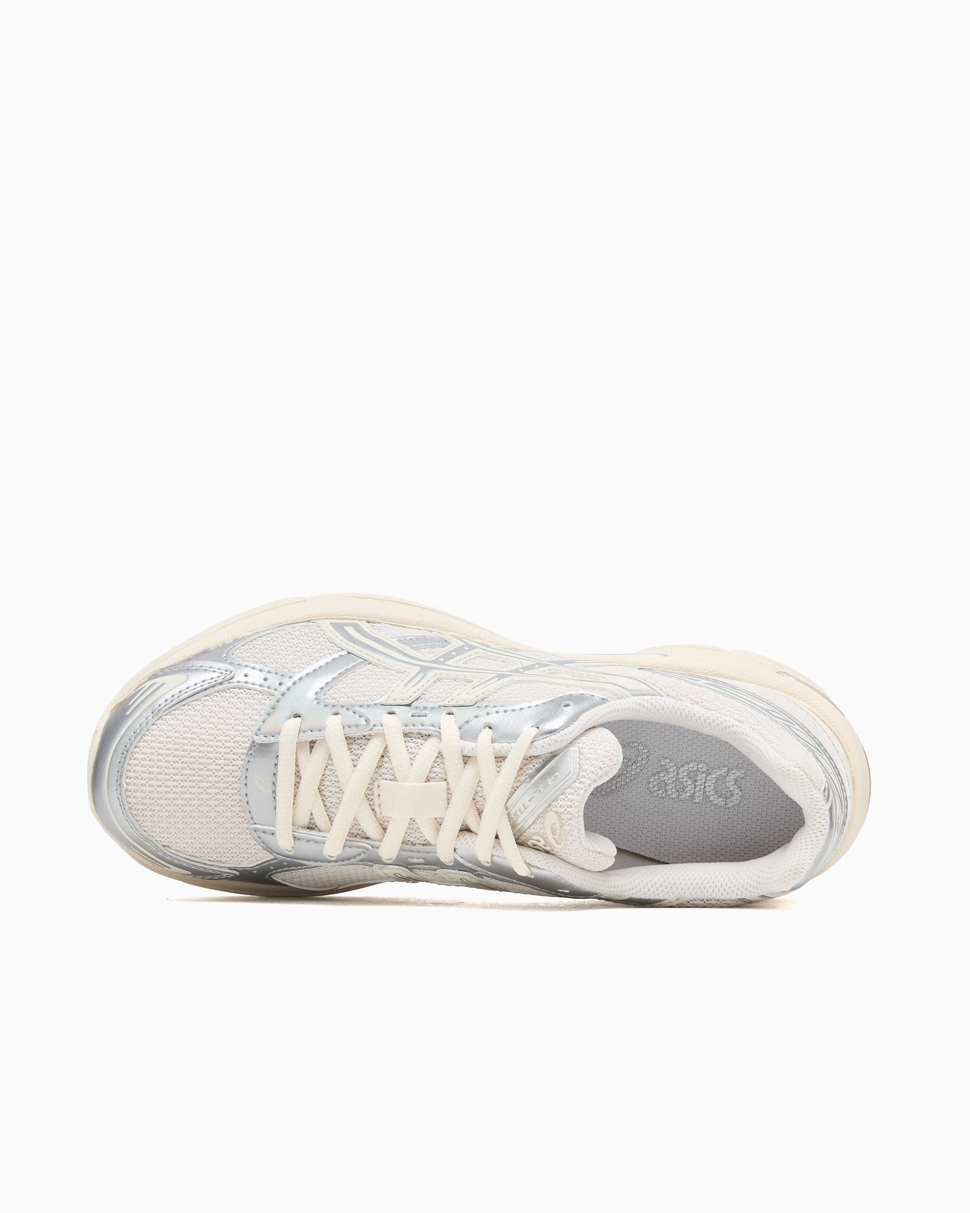 ASICS Gel - 1130 Holiday Pack