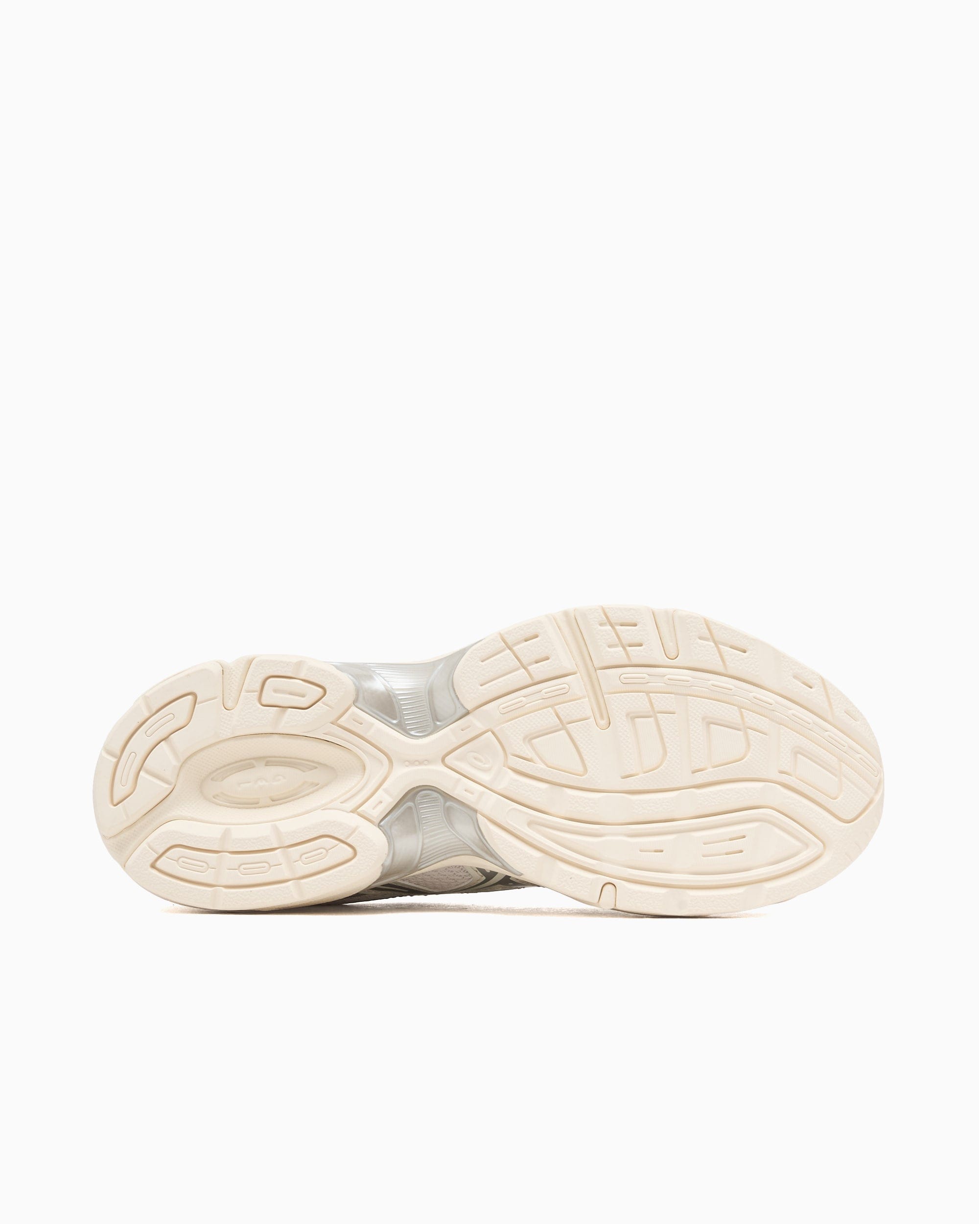 ASICS Gel - 1130 Holiday Pack