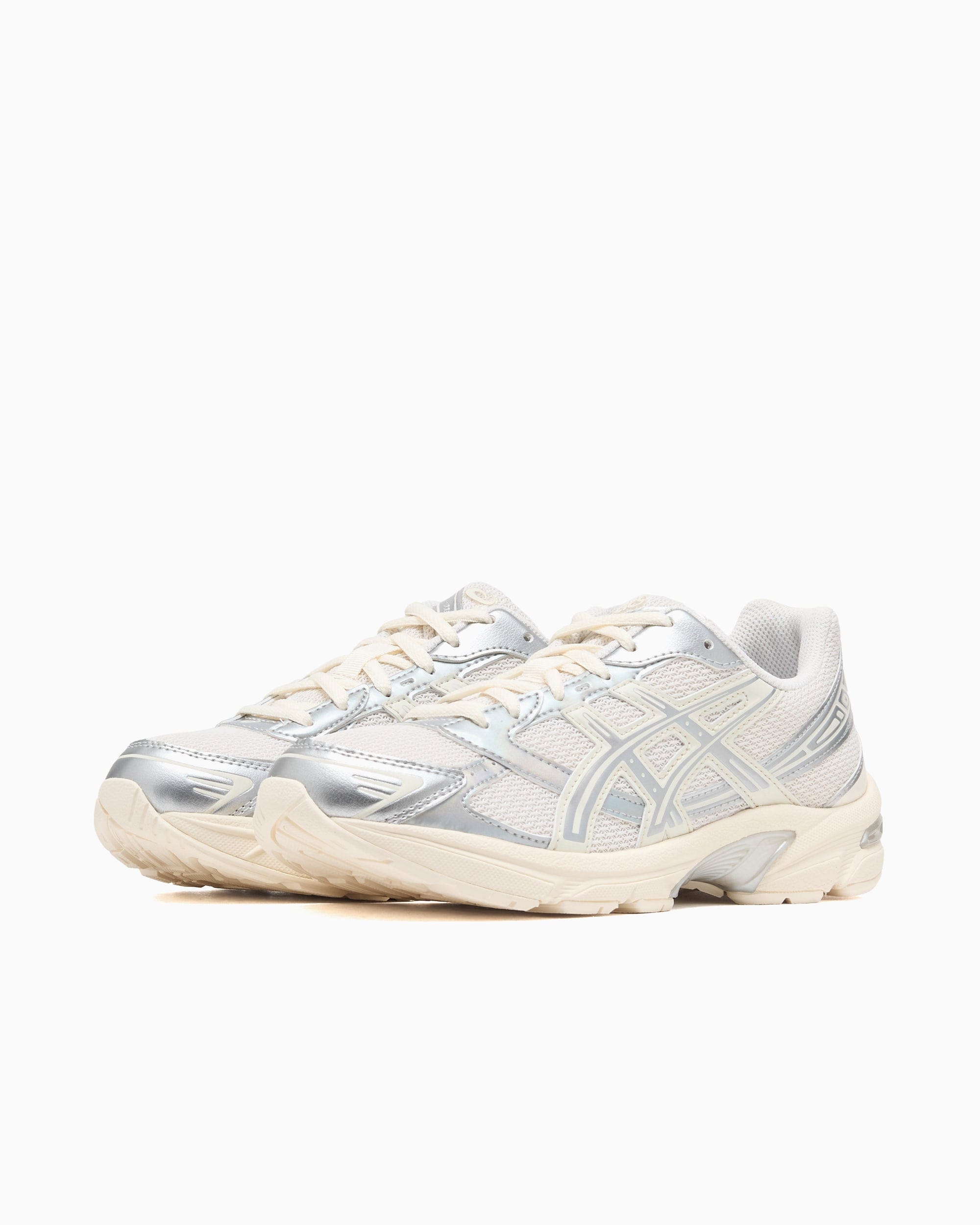 ASICS Gel - 1130 Holiday Pack