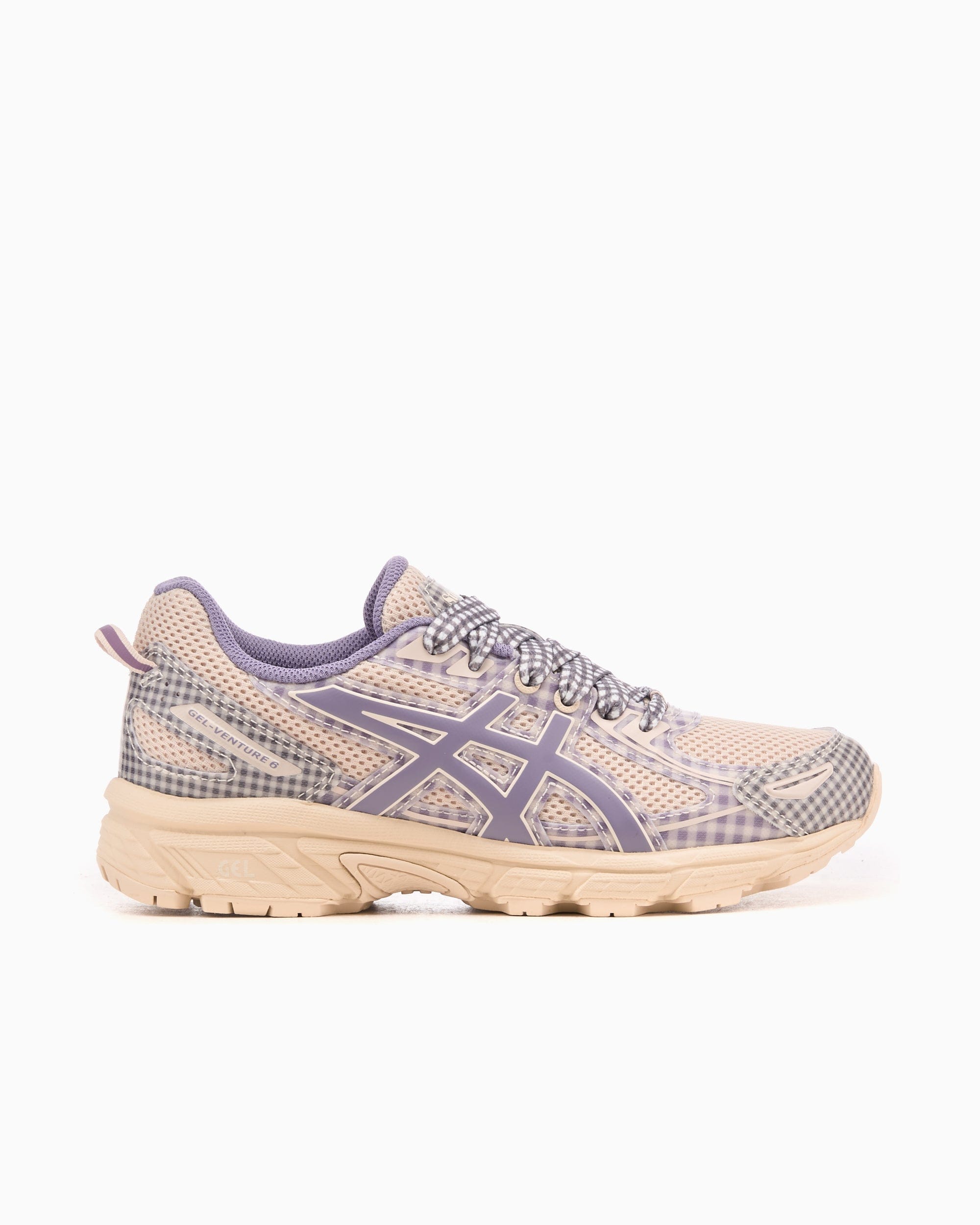 ASICS x Story mfg. Gel - Venture™ 6