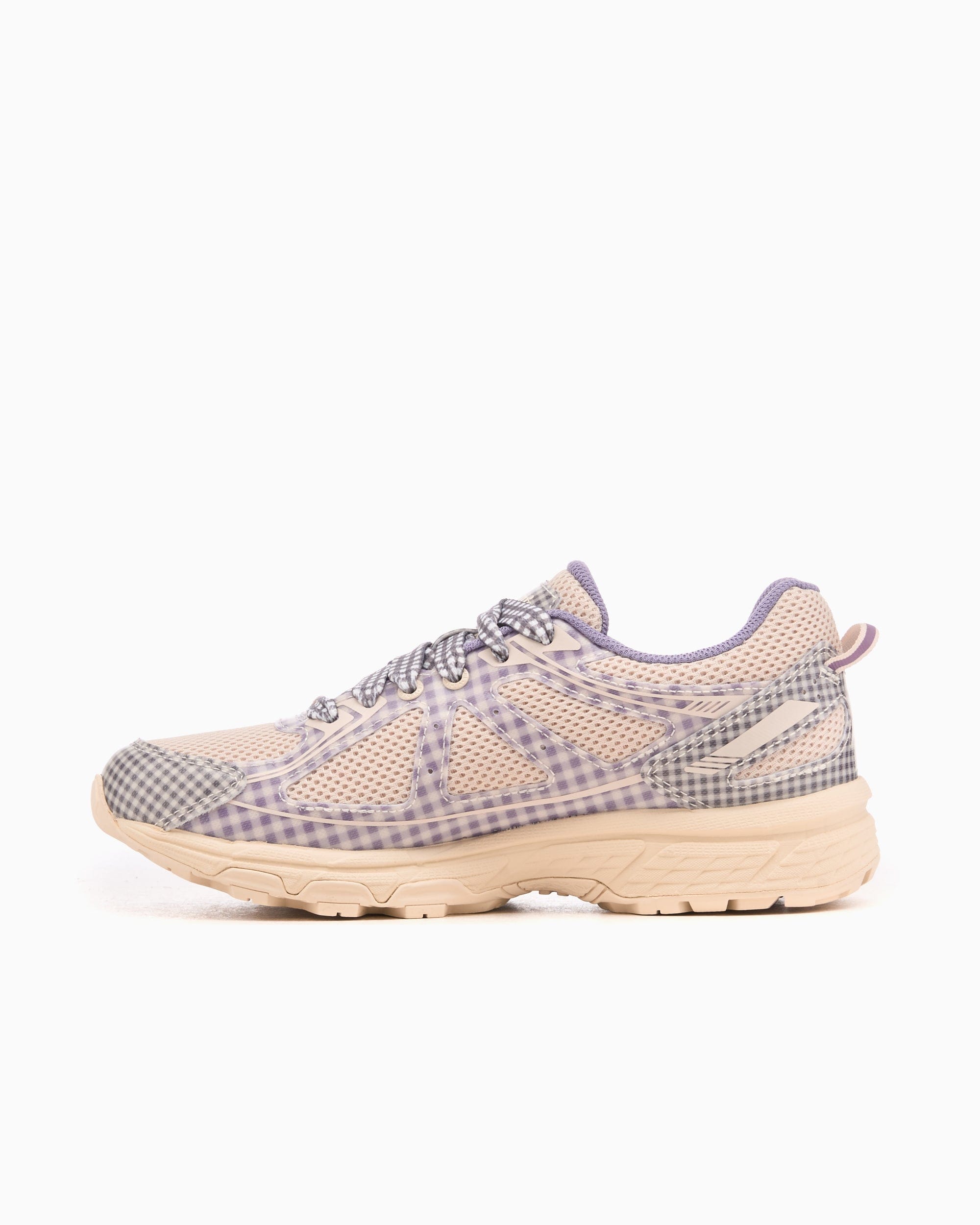ASICS x Story mfg. Gel - Venture™ 6