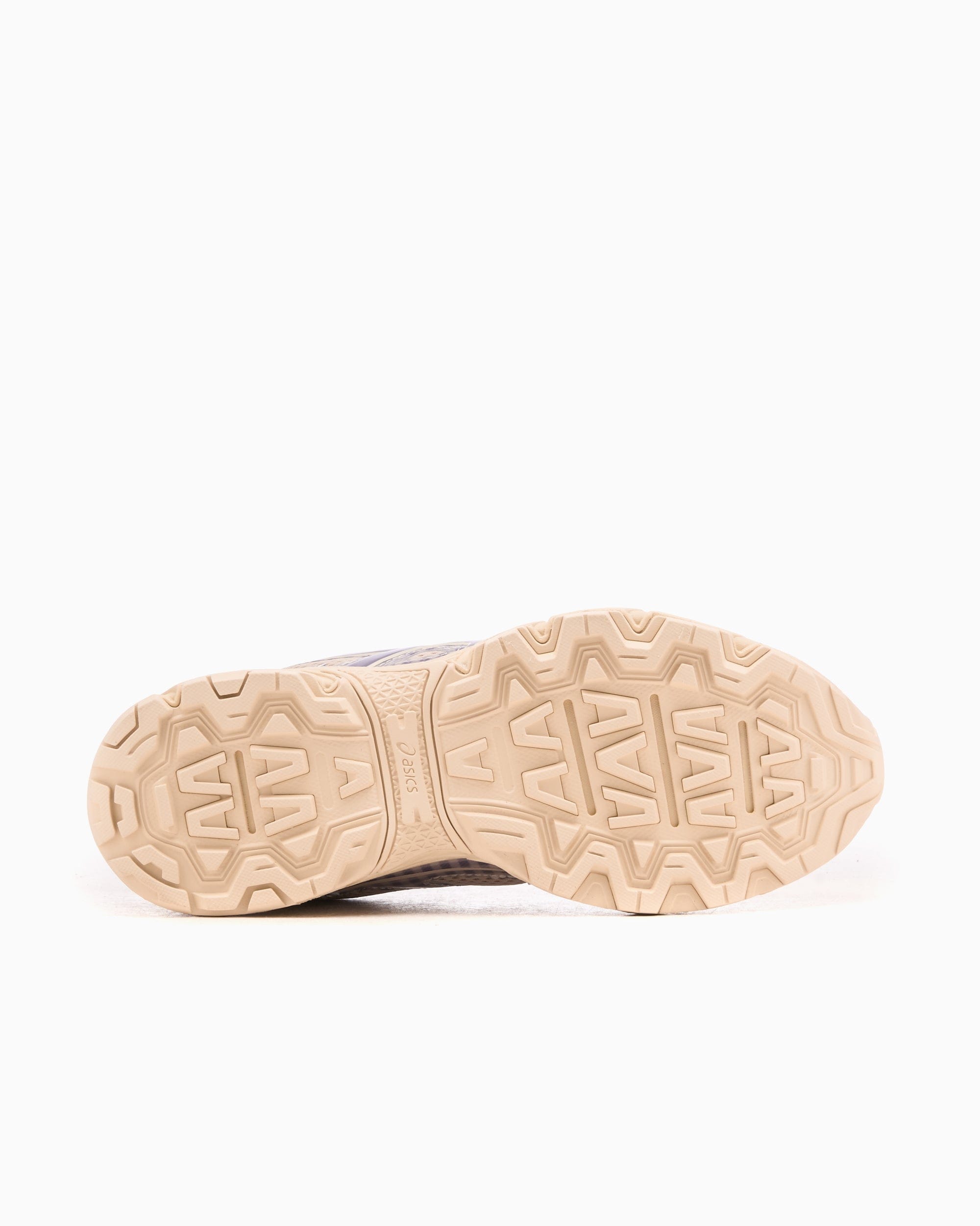 ASICS x Story mfg. Gel - Venture™ 6