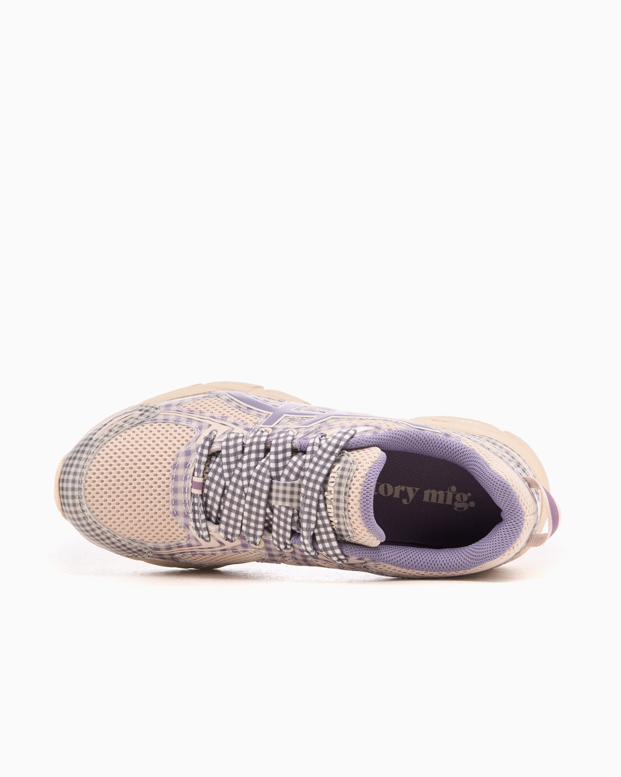 ASICS x Story mfg. Gel - Venture™ 6