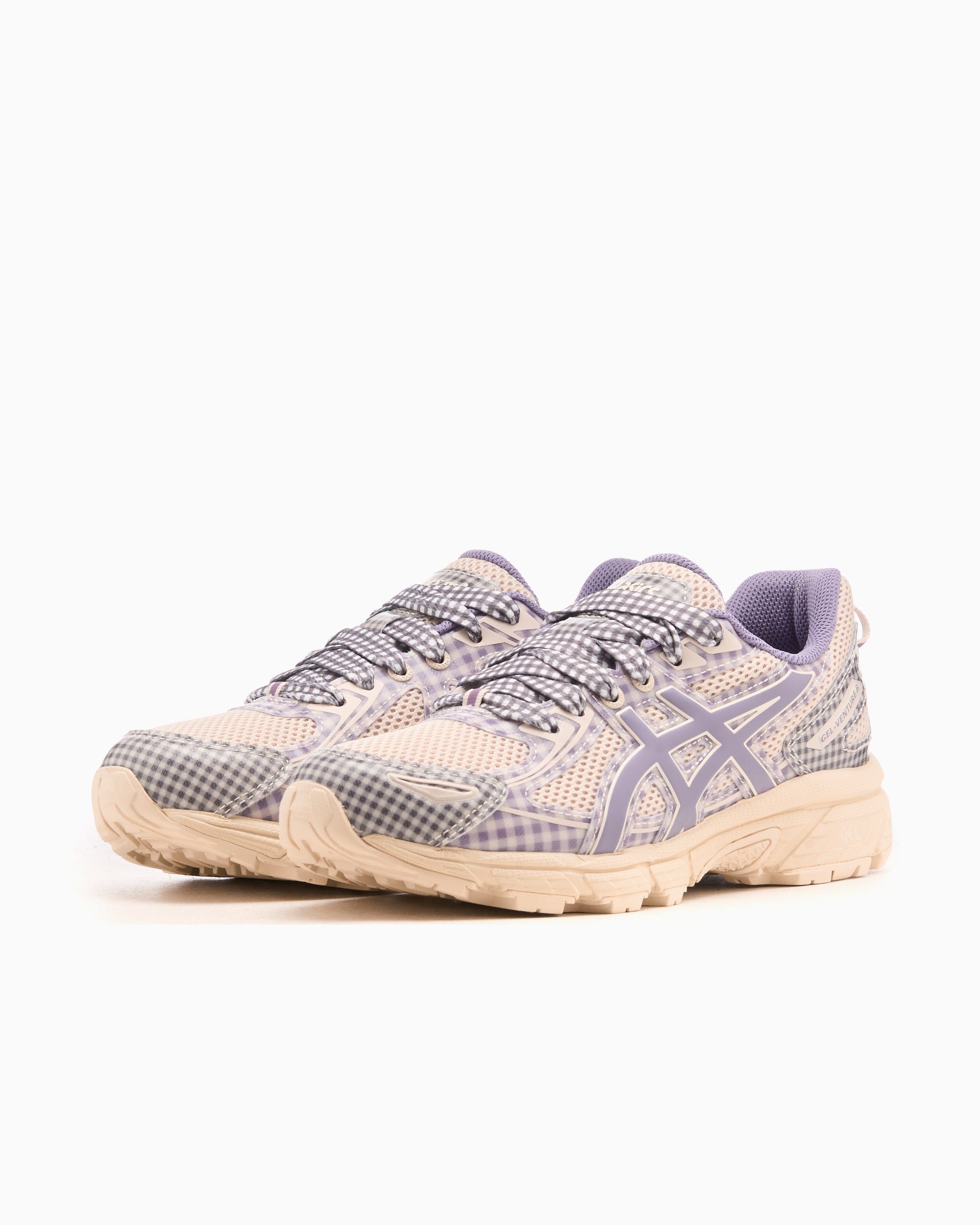 ASICS x Story mfg. Gel - Venture™ 6