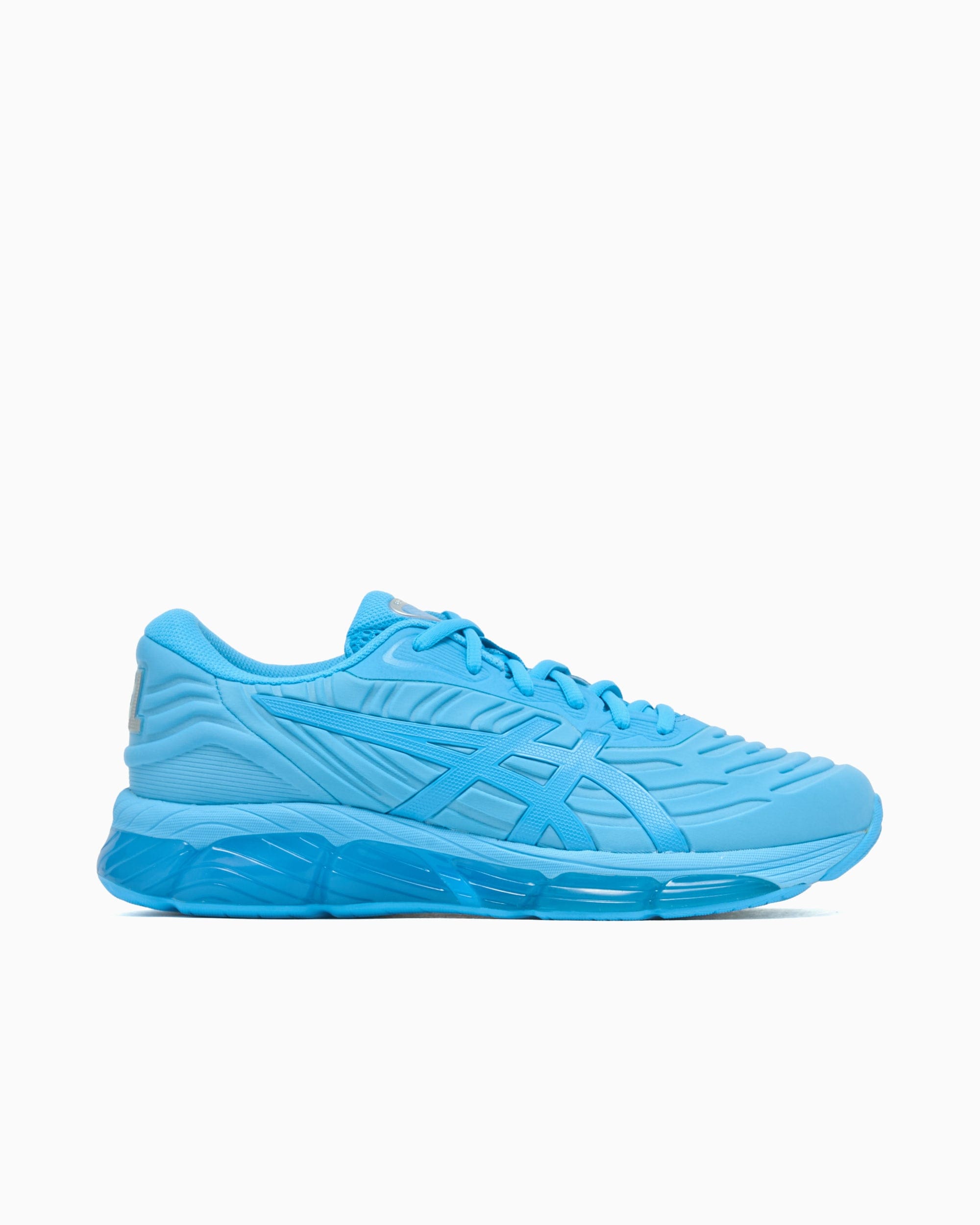 ASICS Gel - Quantum 360 VIII Emboss